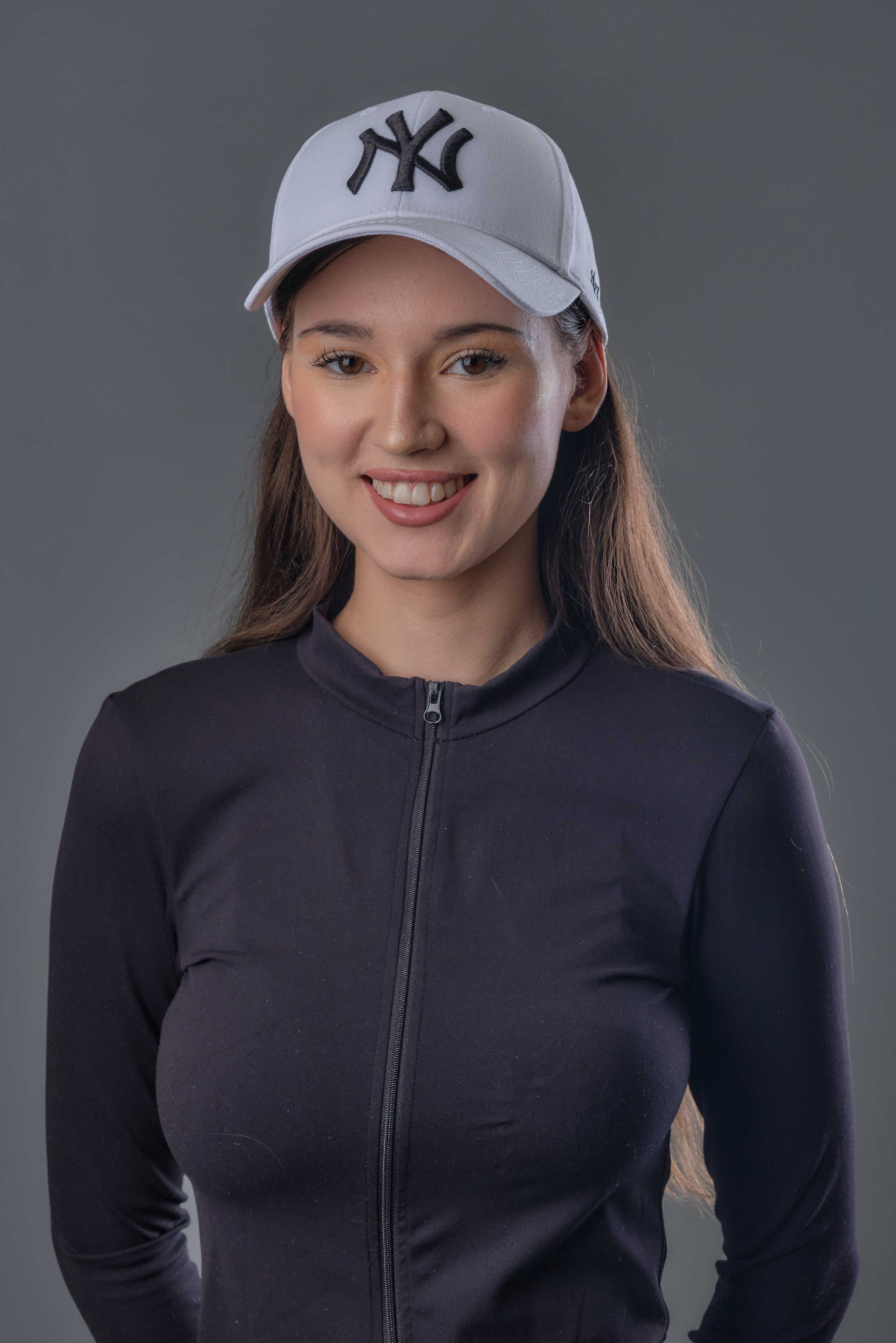 Услуги. Предметный фотограф в Краснодаре