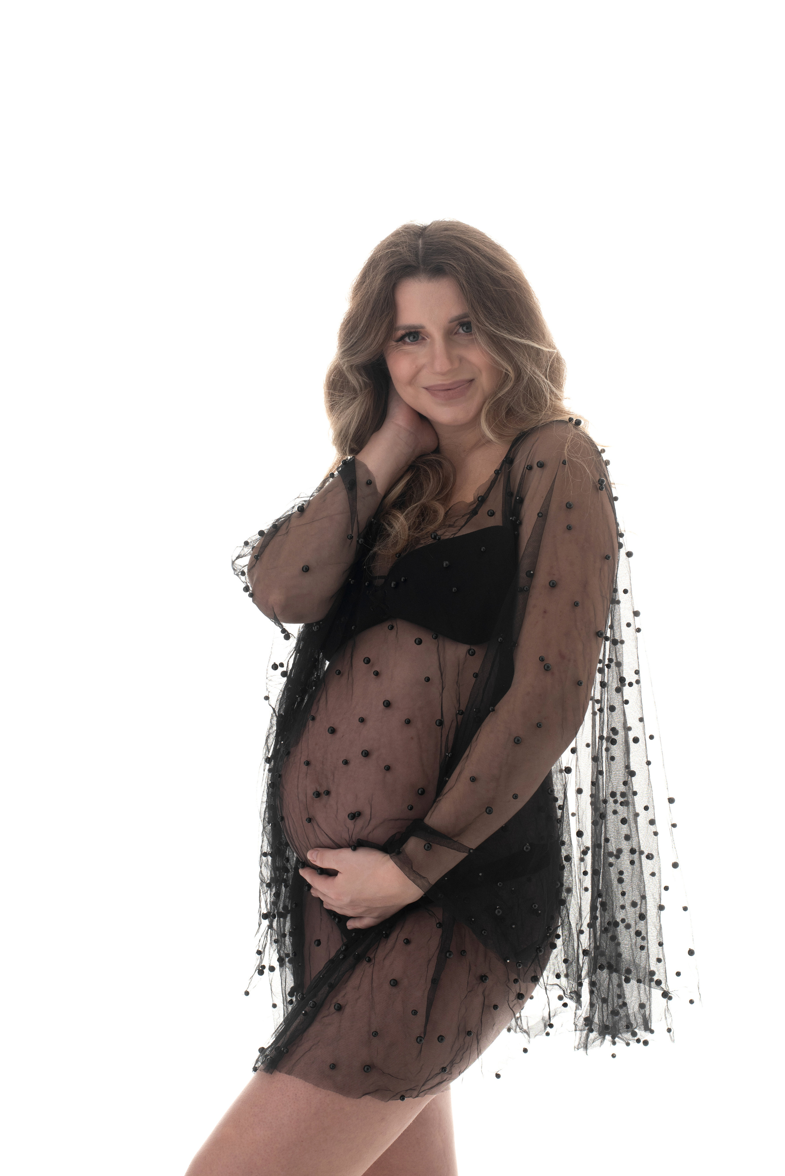 Съёмочный гардероб. Фотограф в стиле Vogue в Санкт-Петербурге Иветта Бекетнова