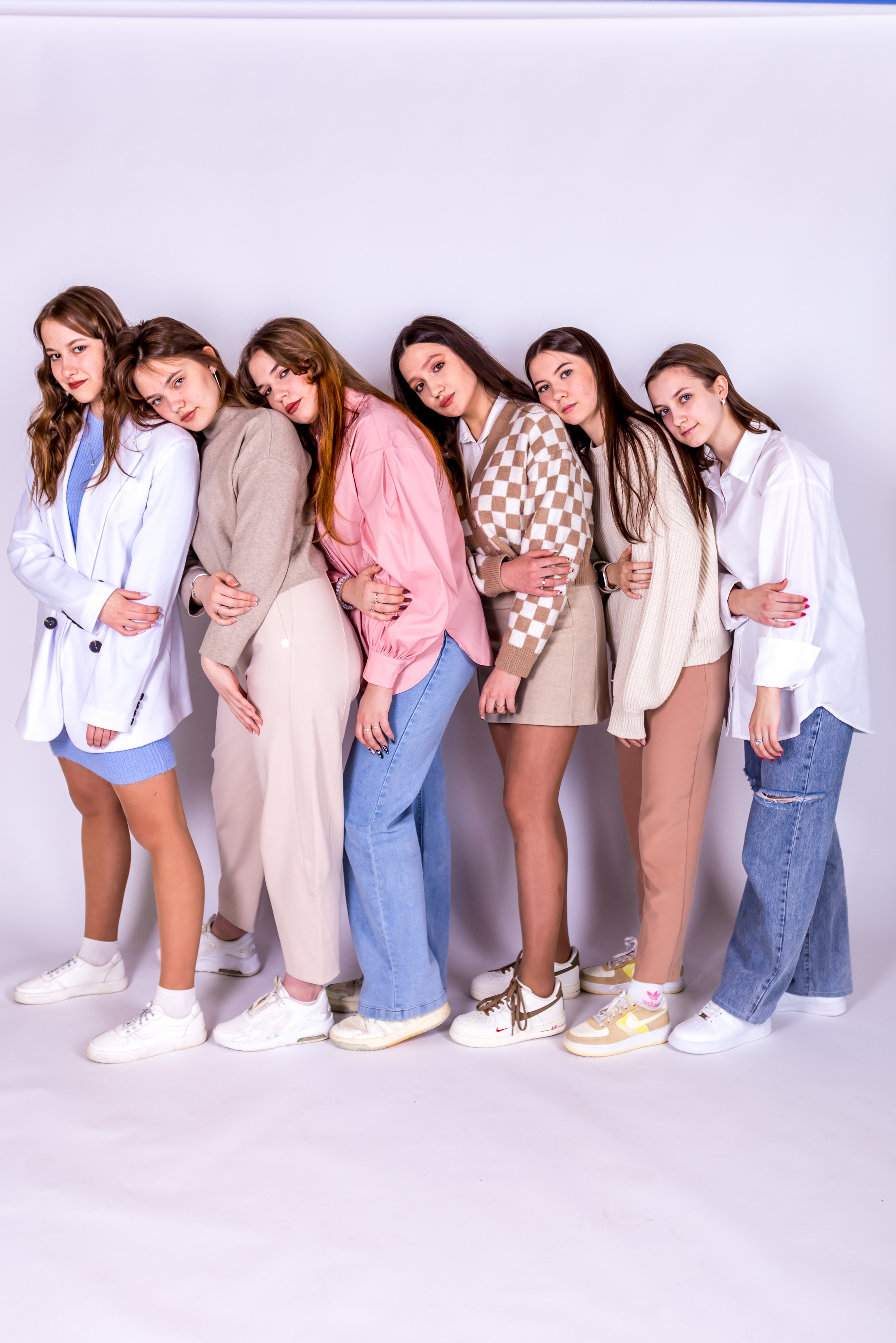 Выпускные альбомы на заказ Нягань (фотокнигиназаказнягань)