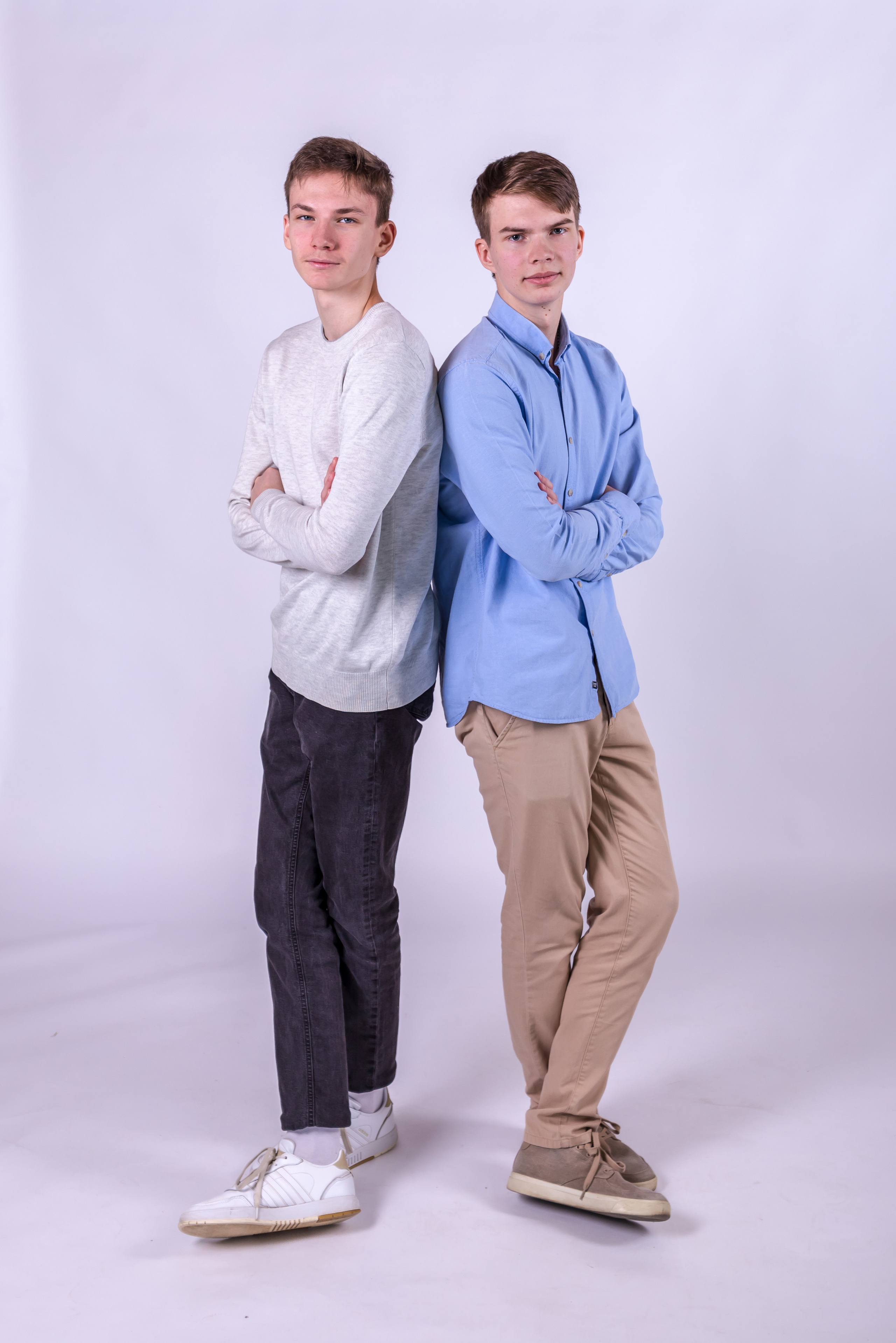 Выпускные альбомы на заказ Нягань (фотокнигиназаказнягань)