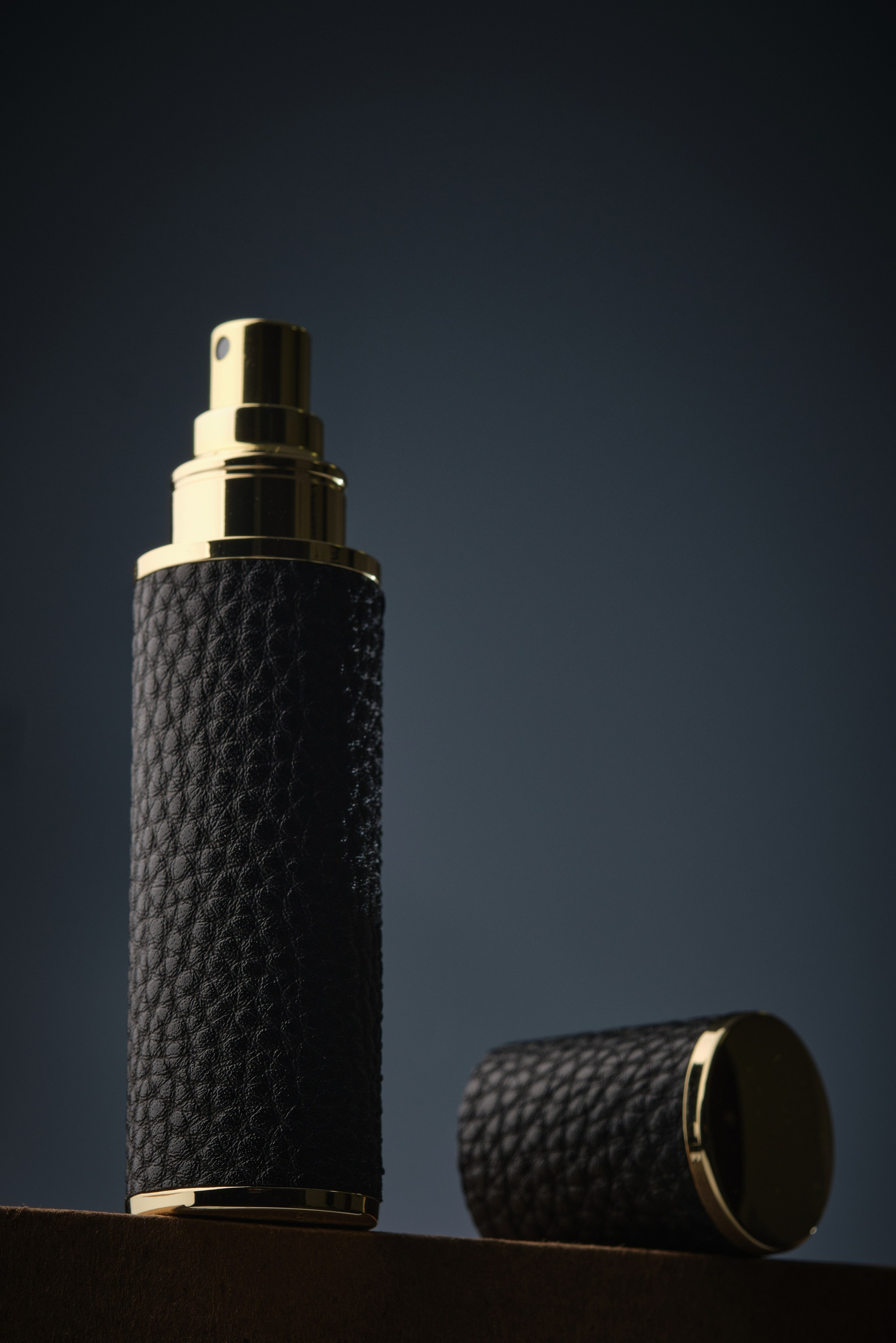 Услуги. Предметный фотограф в Краснодаре