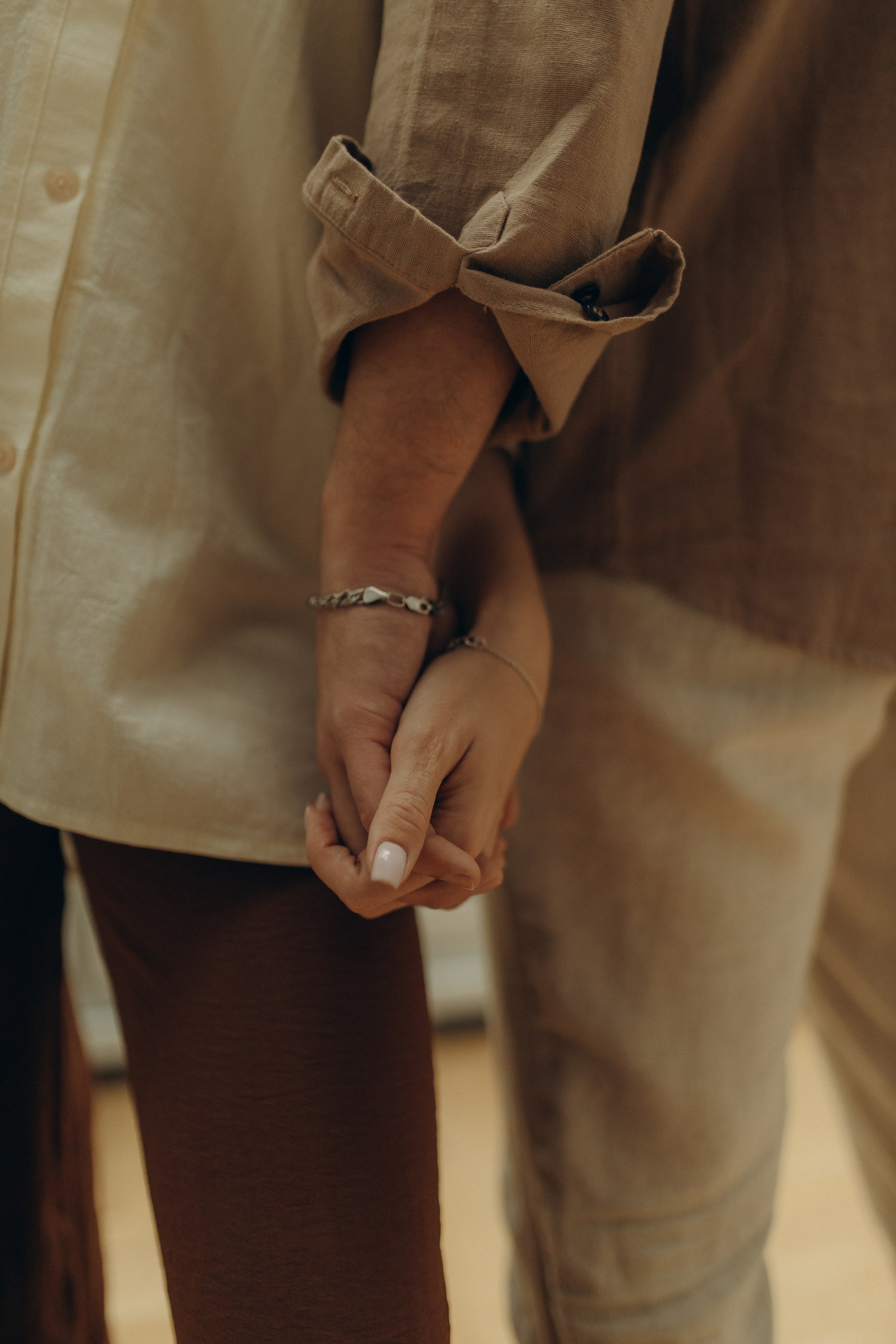 Услуги. Ekaterina Chebotkova семейный фотограф