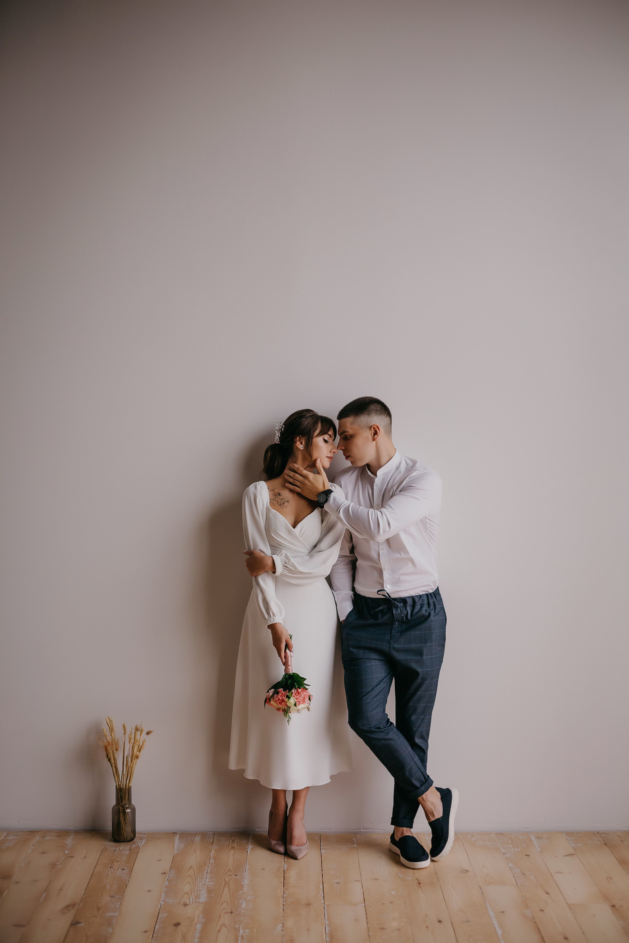 Семейный фотограф в Сургуте