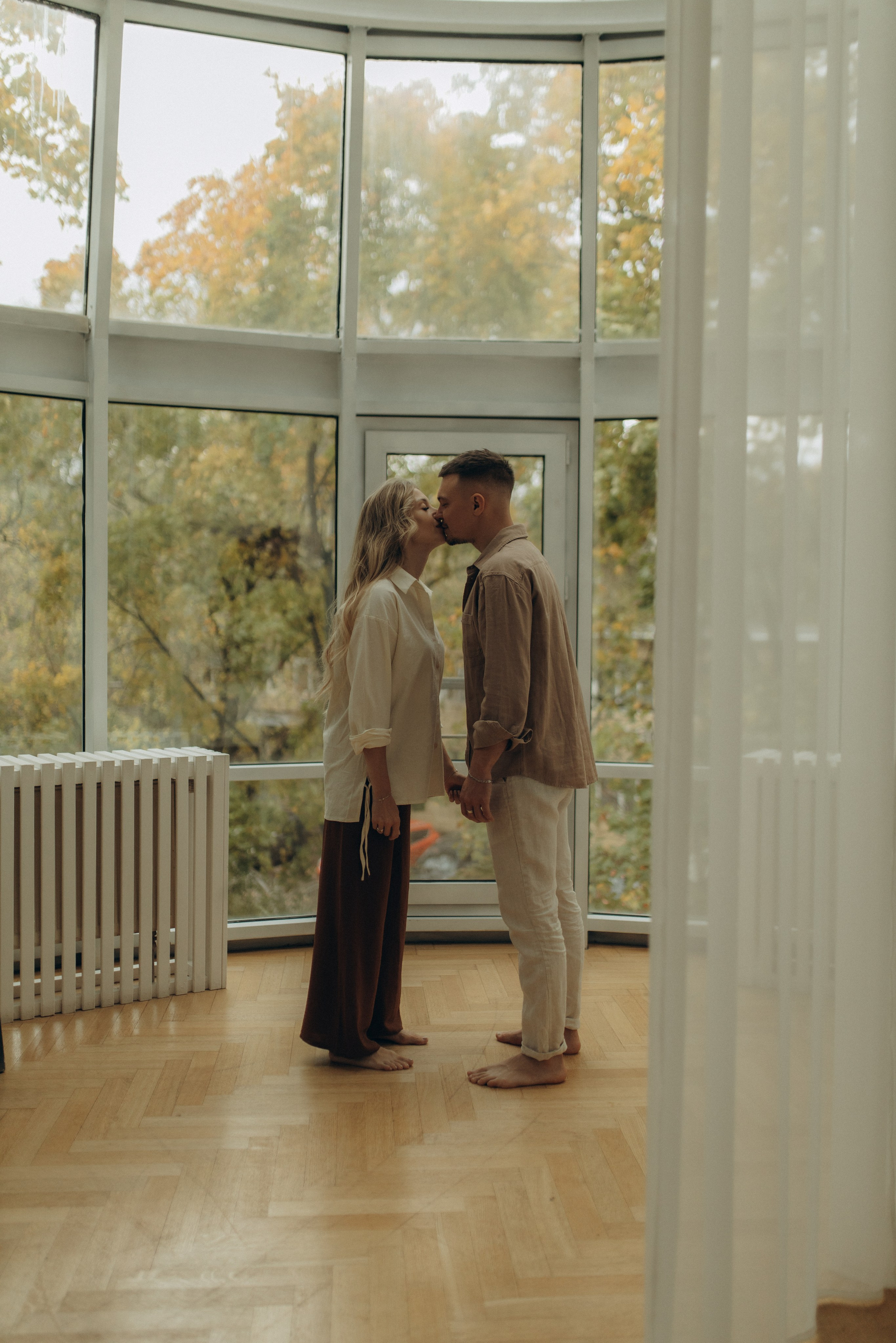 Услуги. Ekaterina Chebotkova семейный фотограф