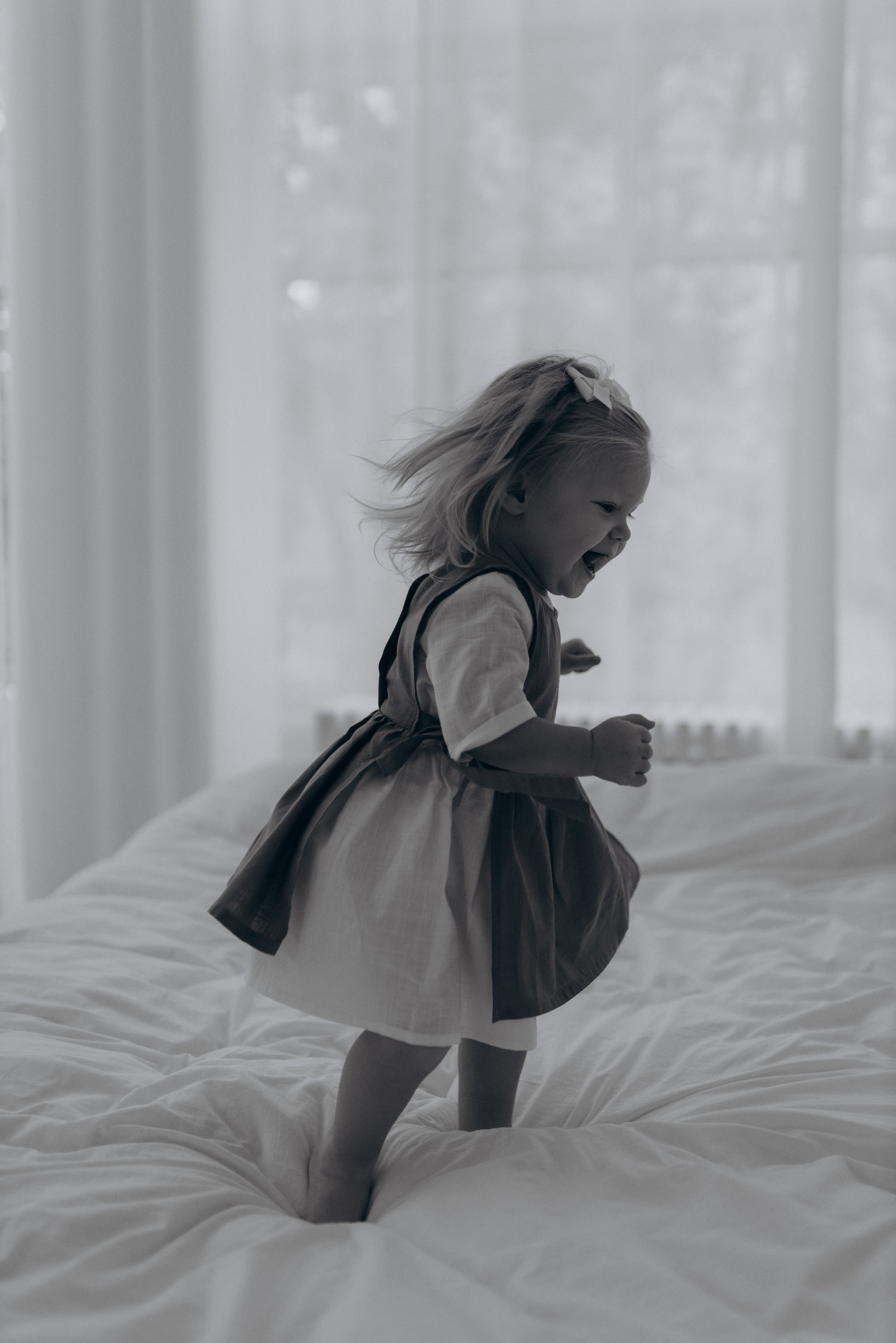 Услуги. Ekaterina Chebotkova семейный фотограф