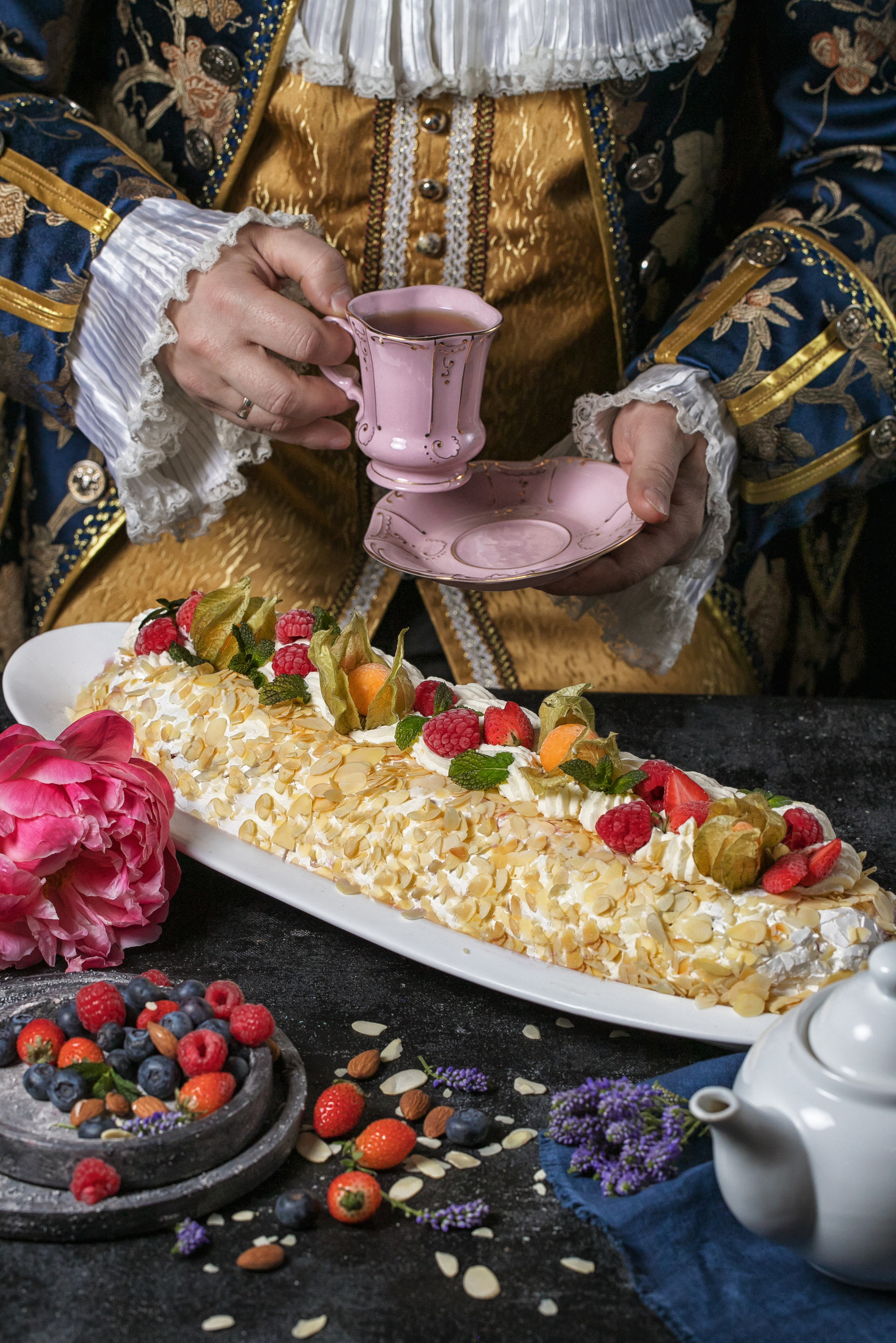 Услуги и цены. Фотограф Лукьянов Виталий Тульская область