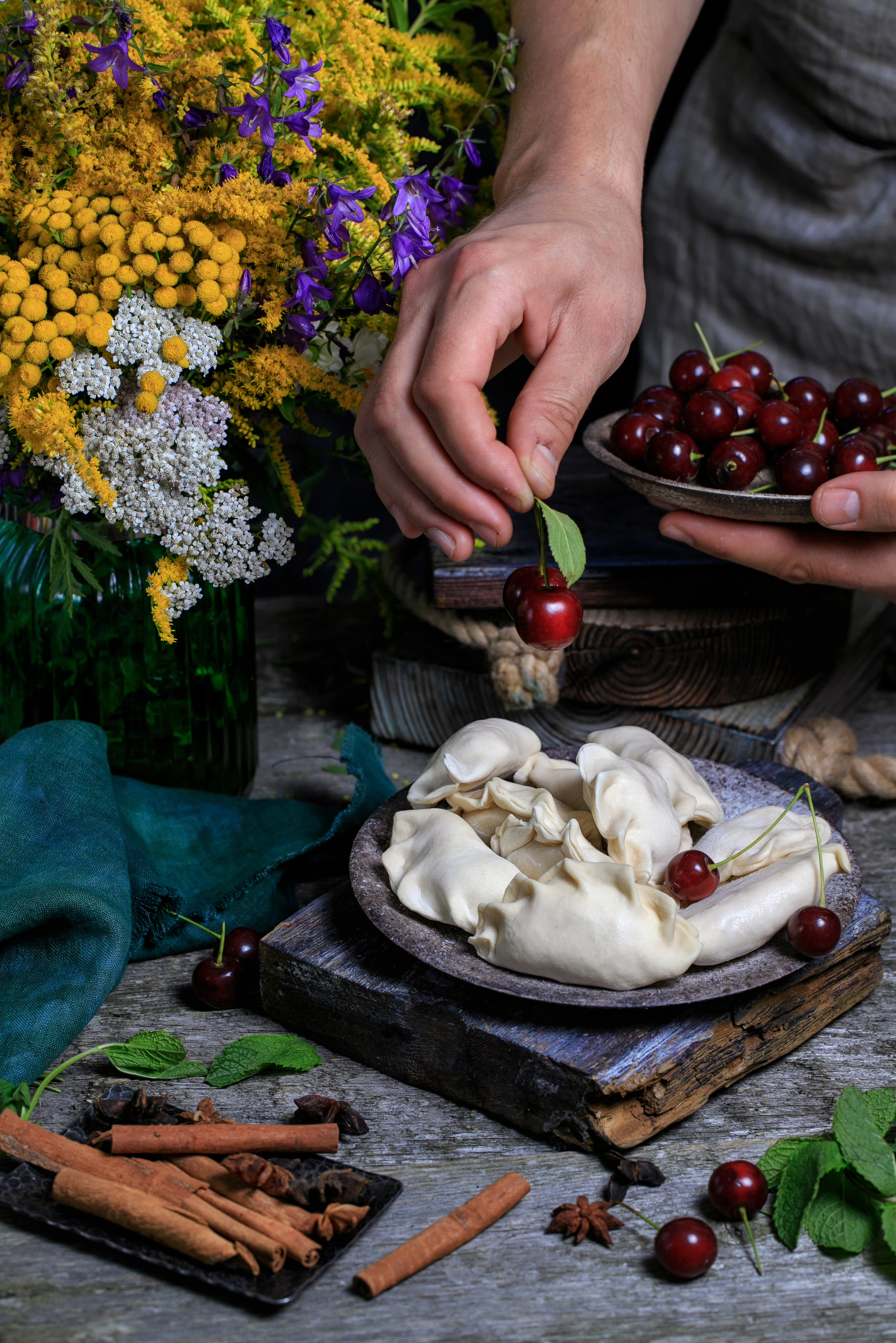 Услуги и цены. Фотограф Лукьянов Виталий Тульская область