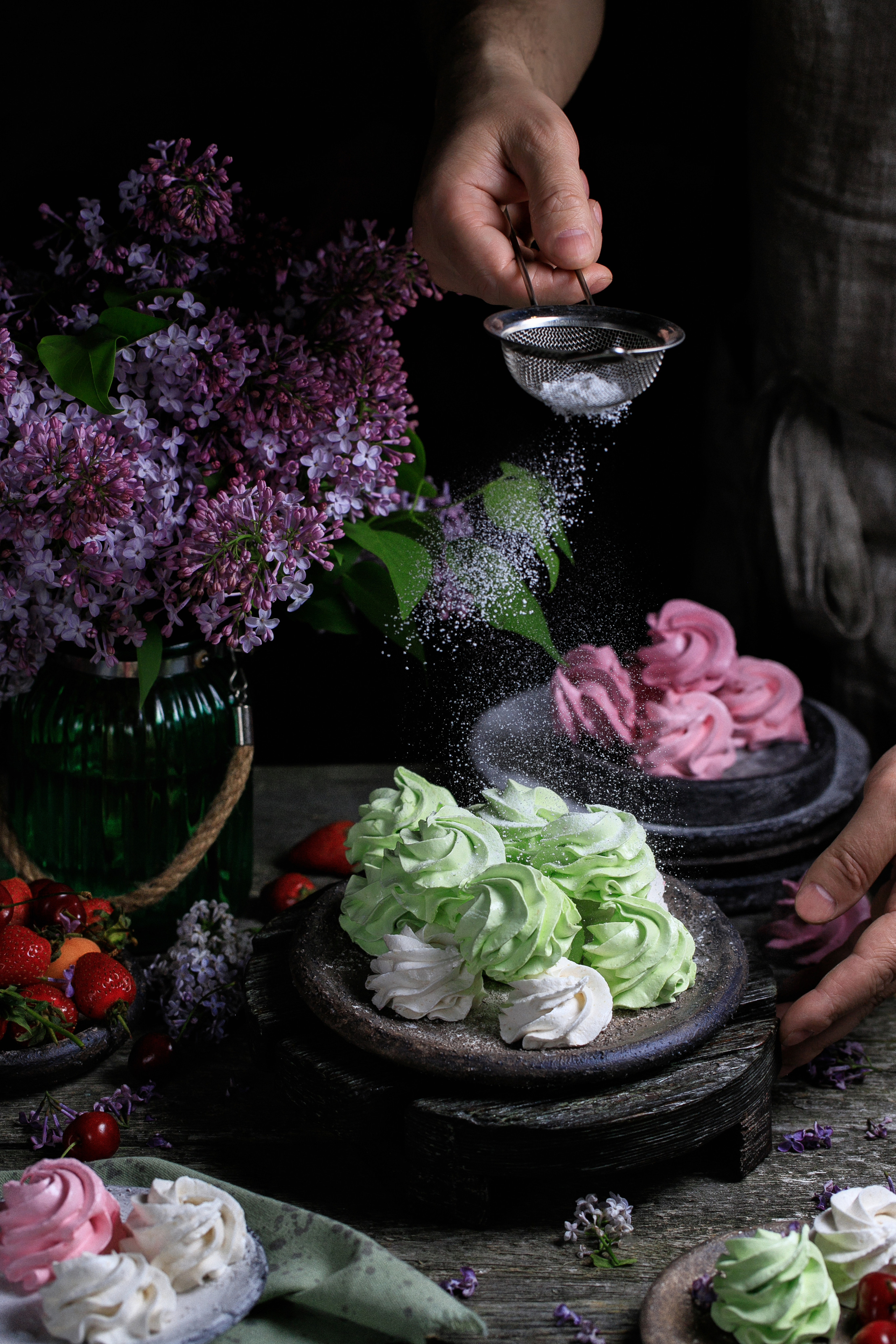Услуги и цены. Фотограф Лукьянов Виталий Тульская область