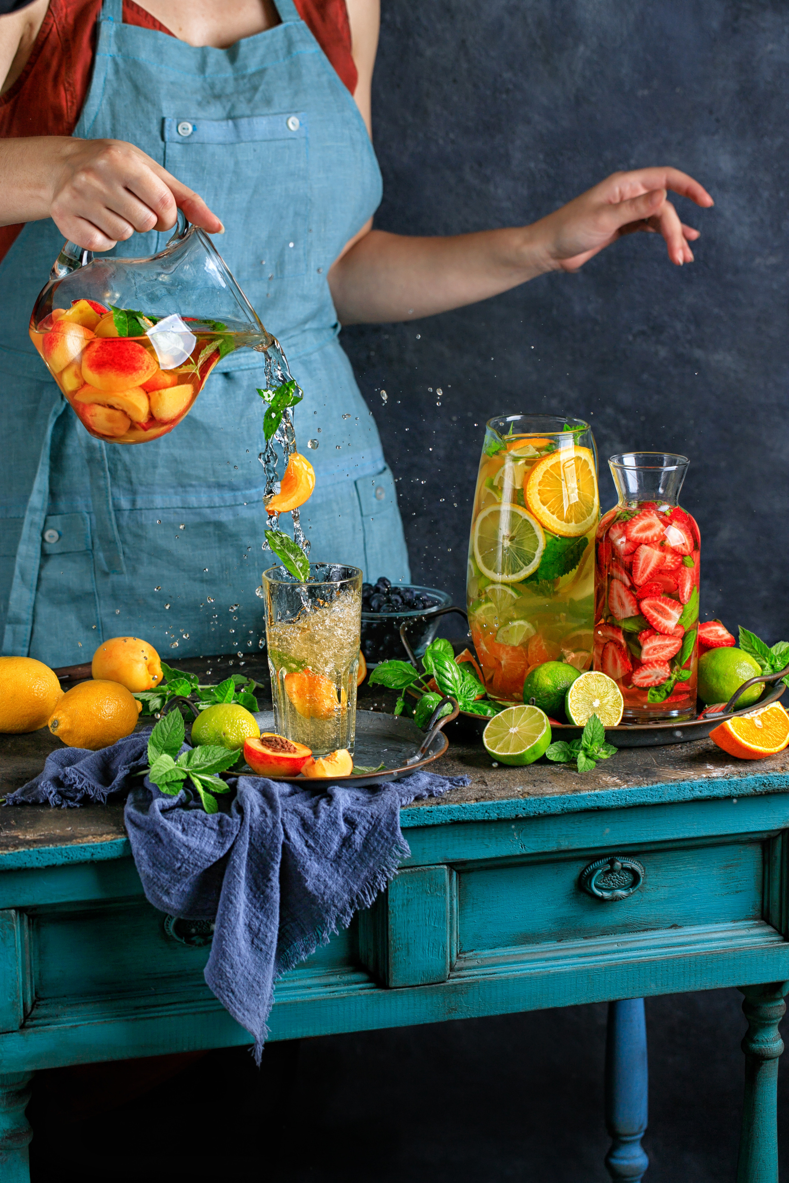 Услуги и цены. Фотограф Лукьянов Виталий Тульская область