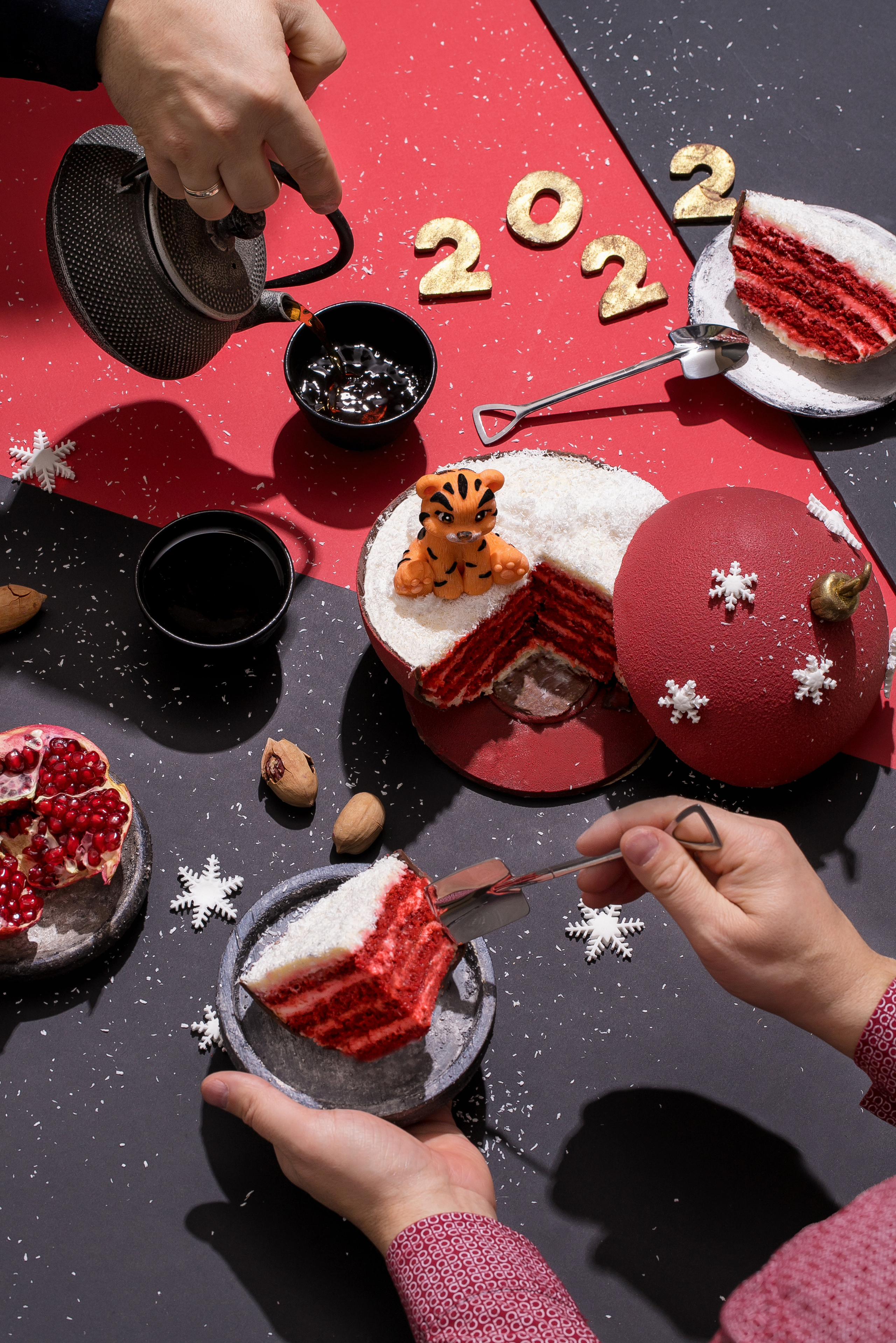 Услуги и цены. Фотограф Лукьянов Виталий Тульская область