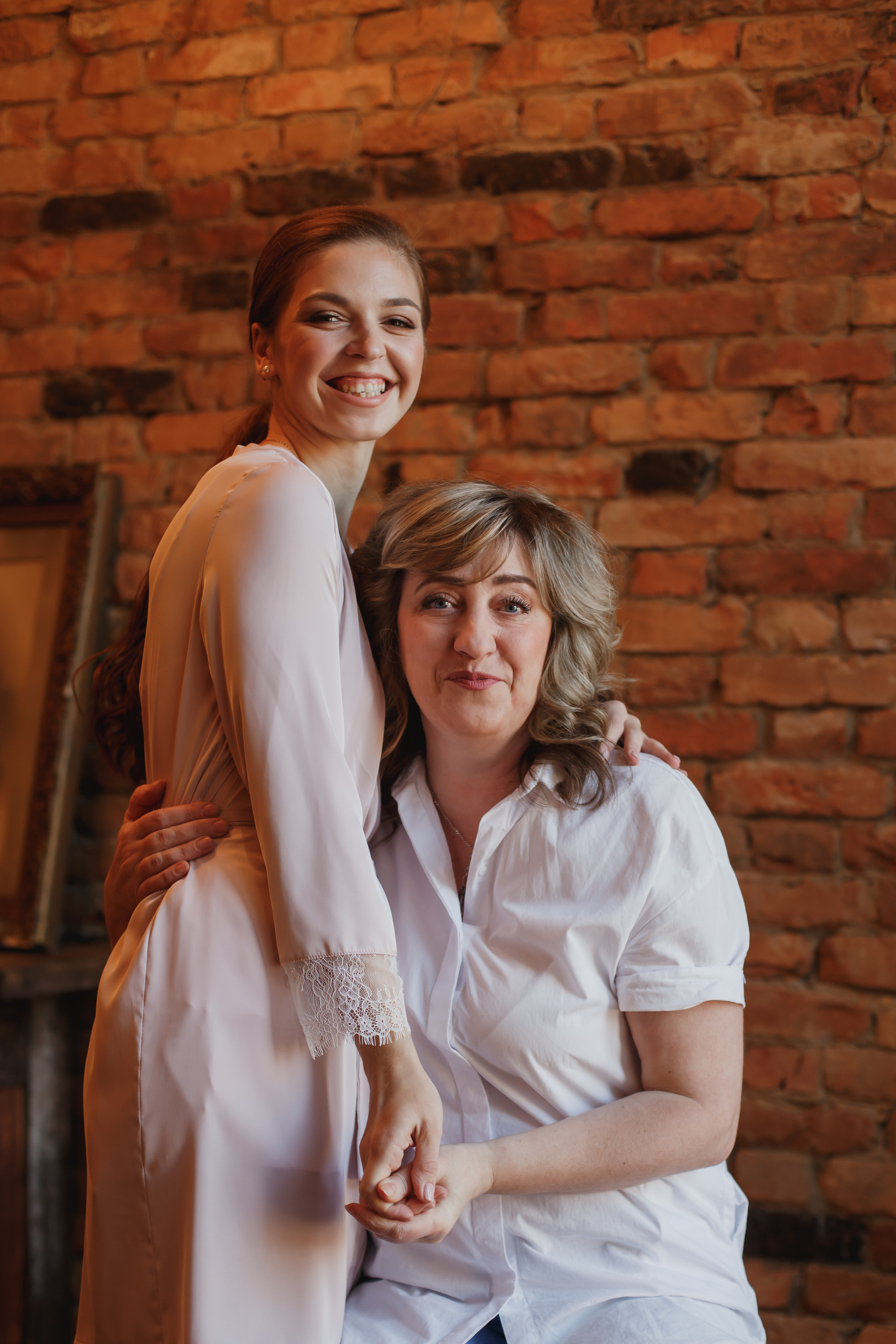 Нурлан & Юлия. Фотограф историй в Челябинске и Екб