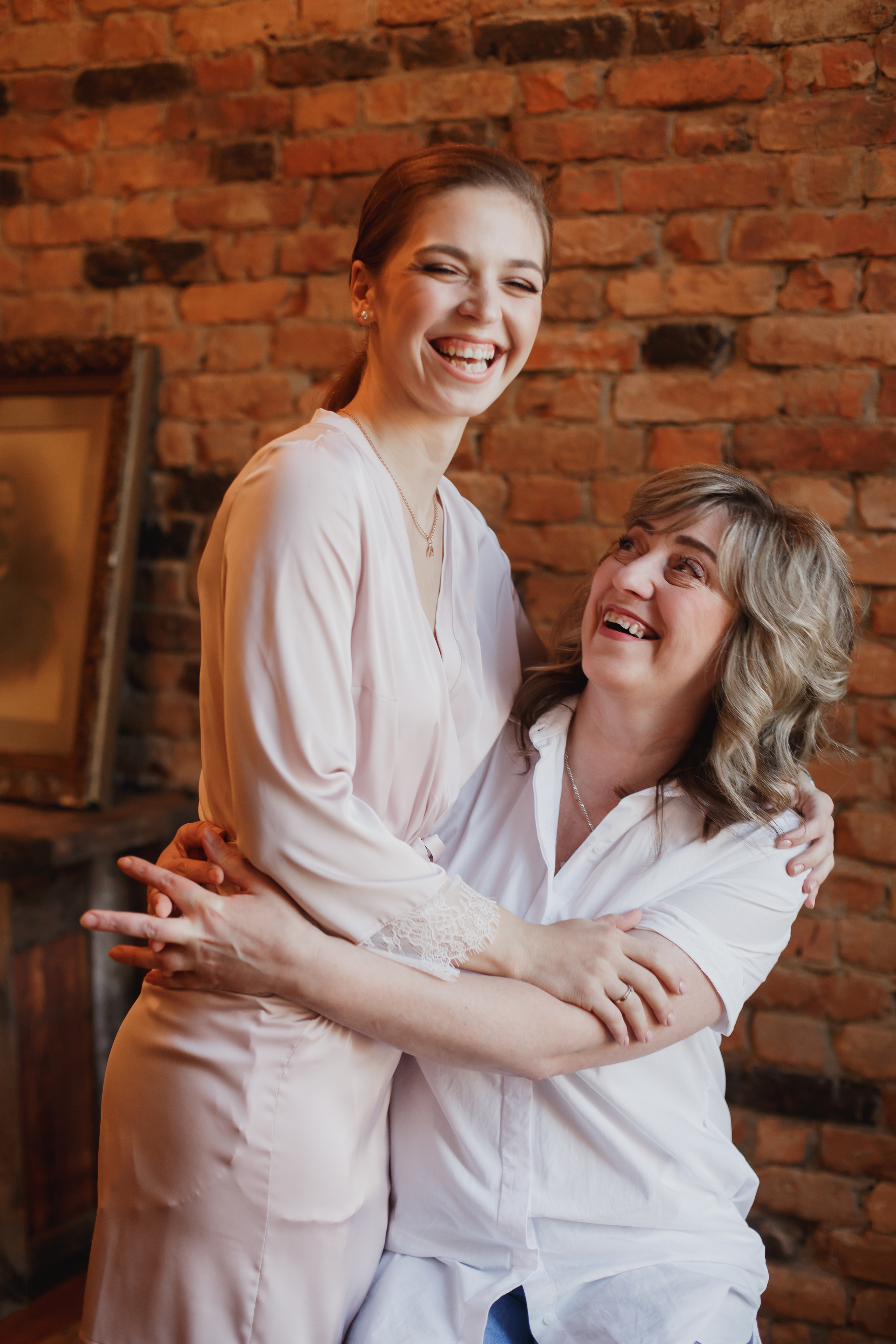 Нурлан & Юлия. Фотограф историй в Челябинске и Екб