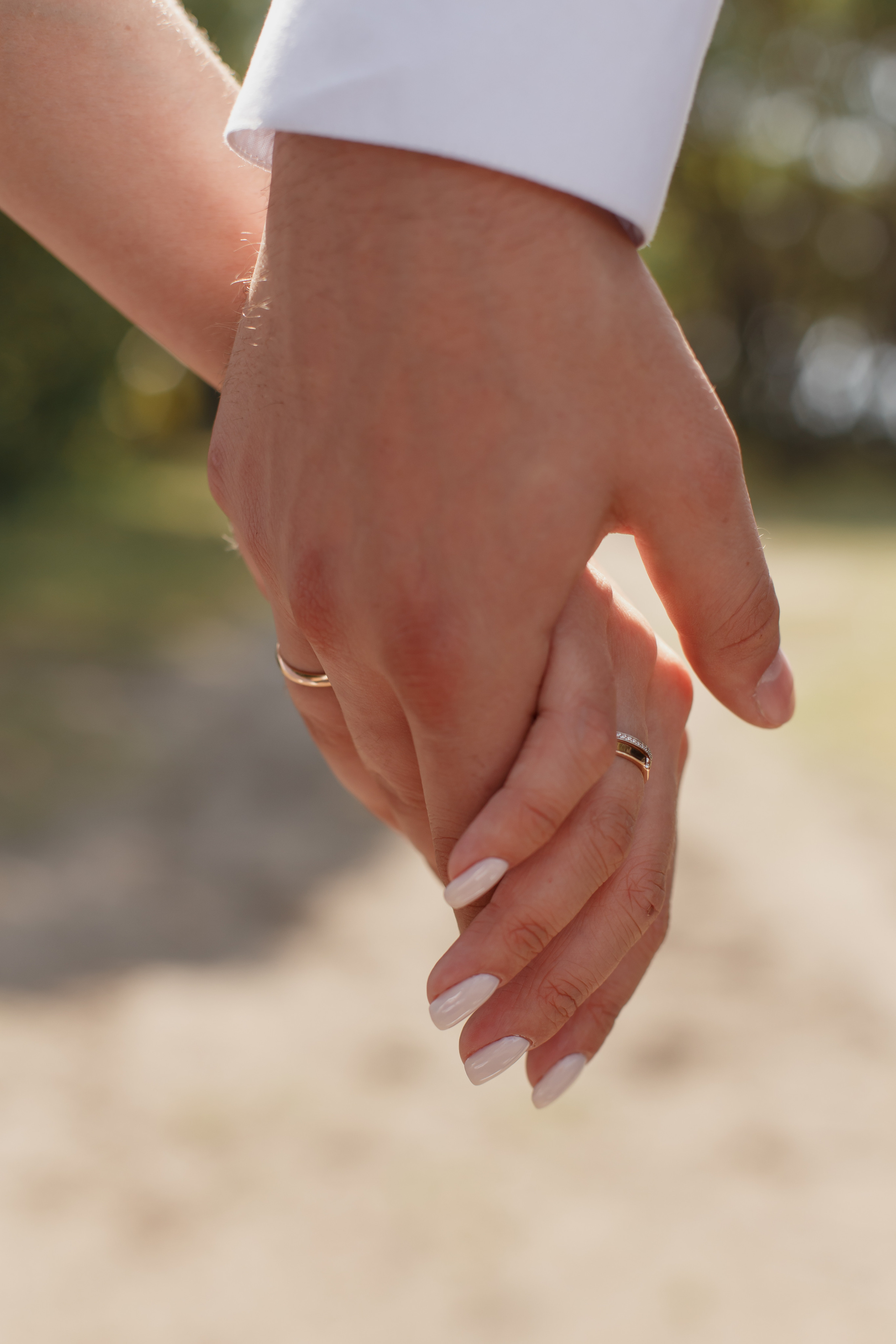 Женя & Яна. Фотограф историй в Челябинске и Екб