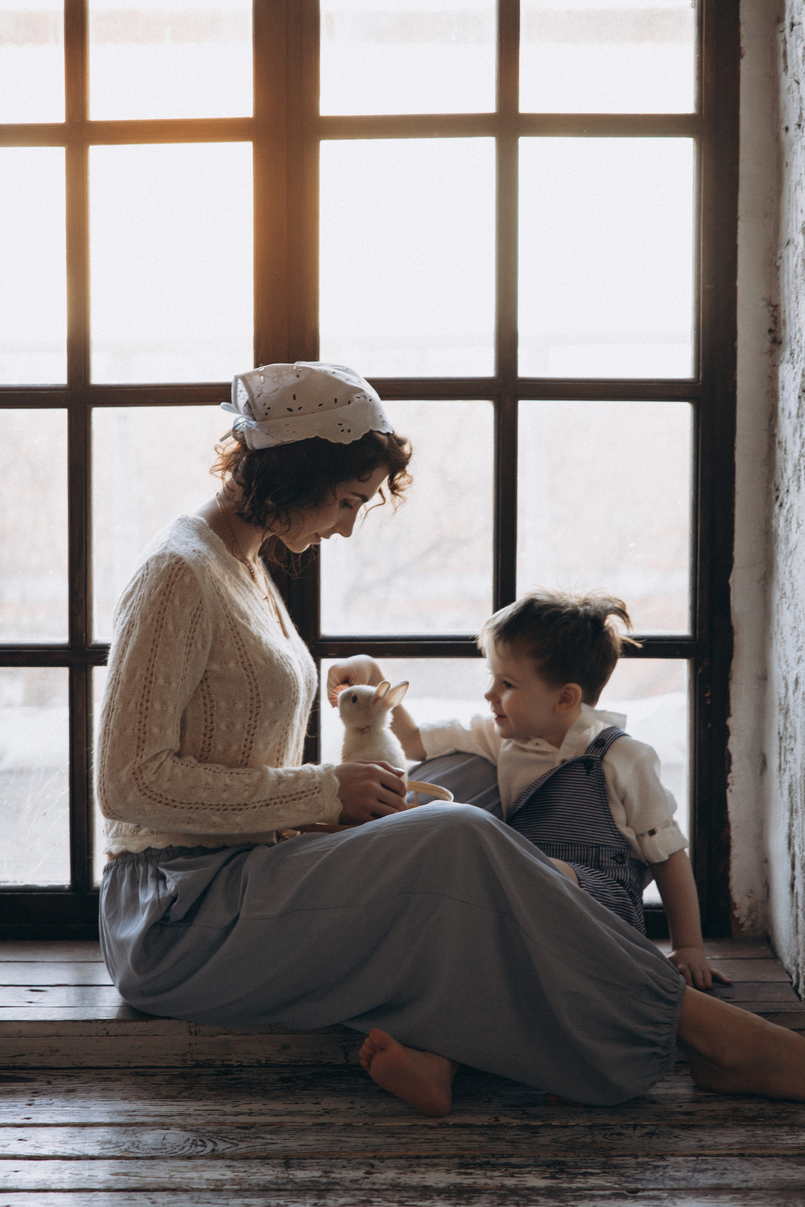 Прочие тарифы. Свадебный и портретный фотограф в Тюмени Нюта Кирилова