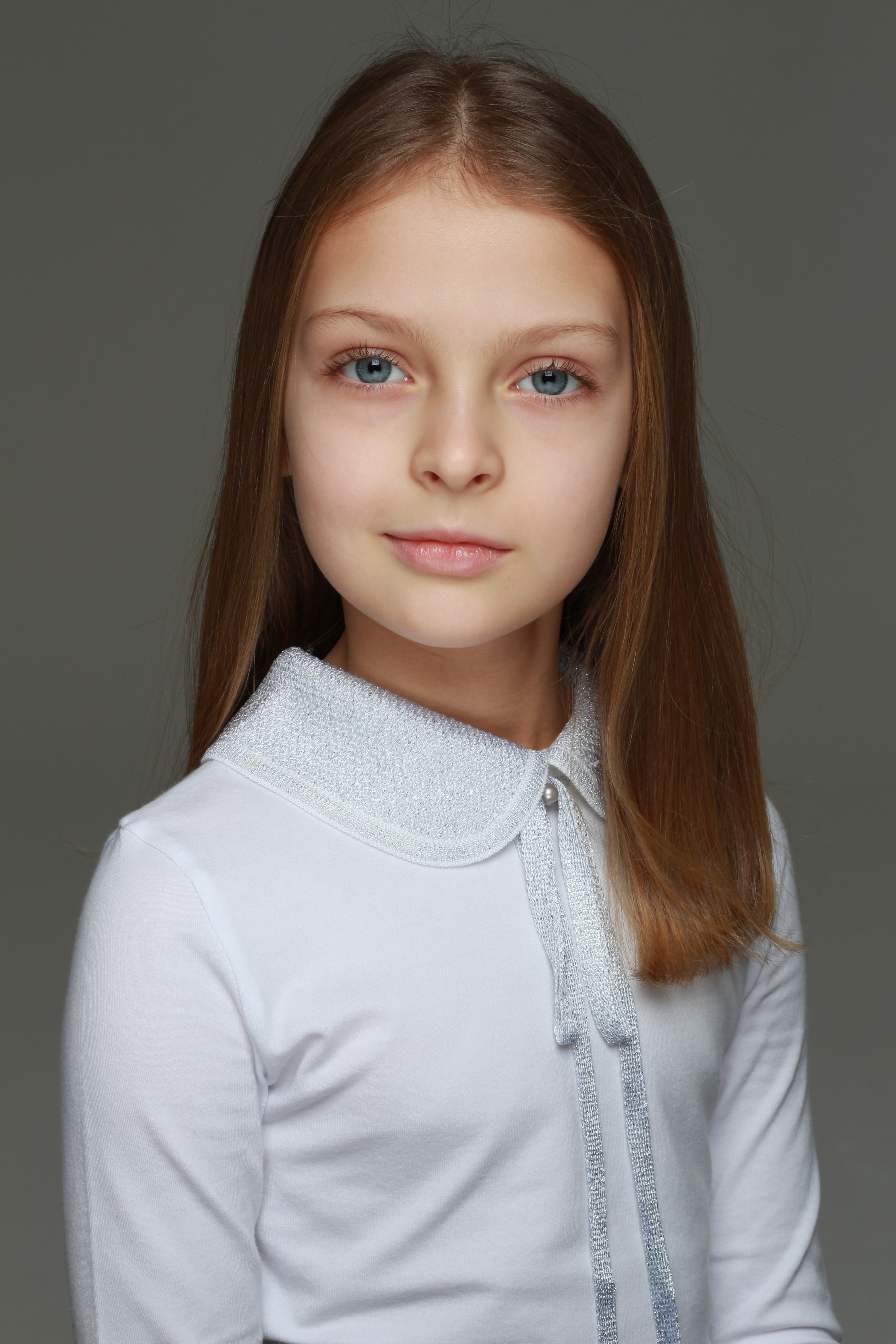 Danilko. Актёрское агентство «Алькор»