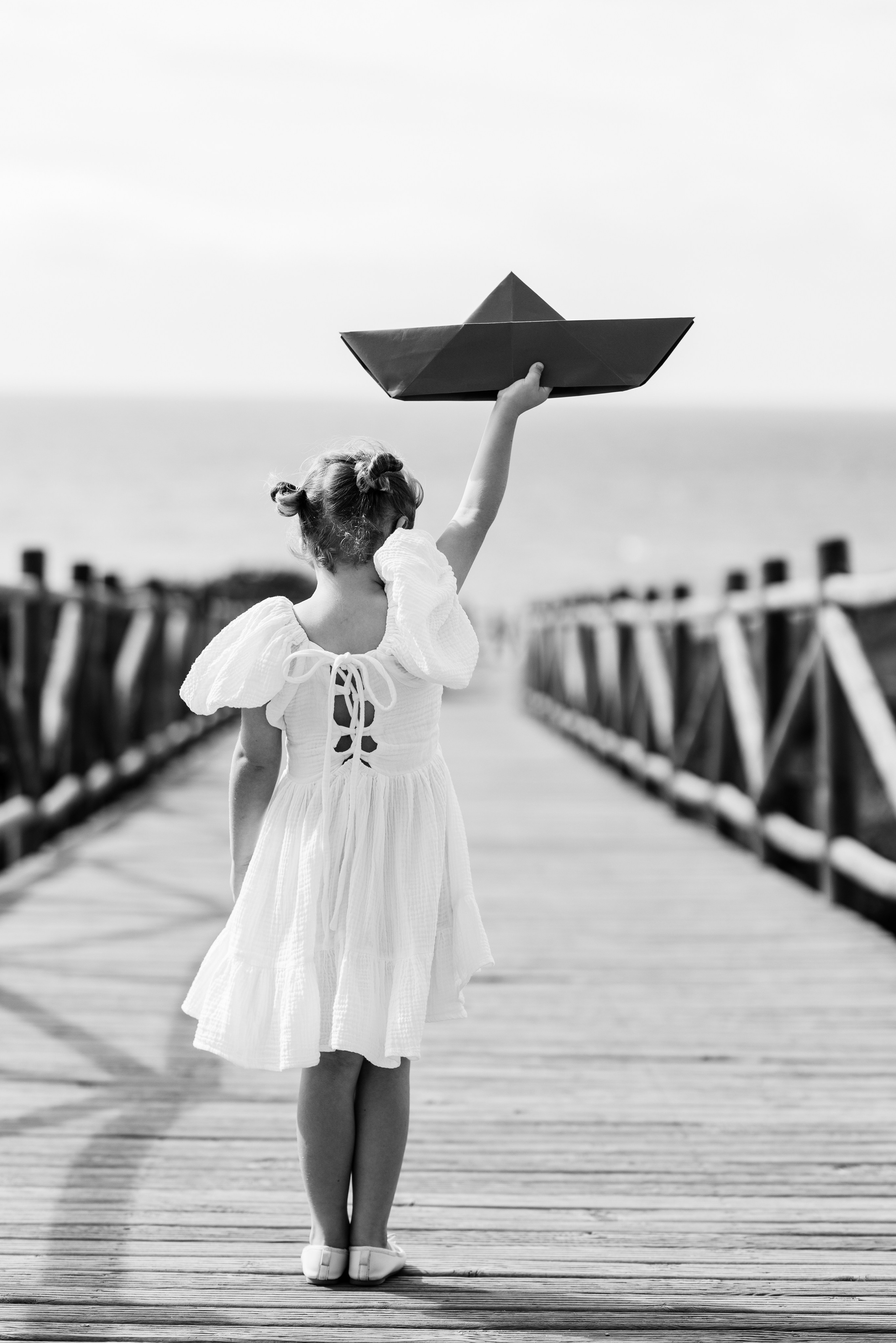 Философия портрета VII