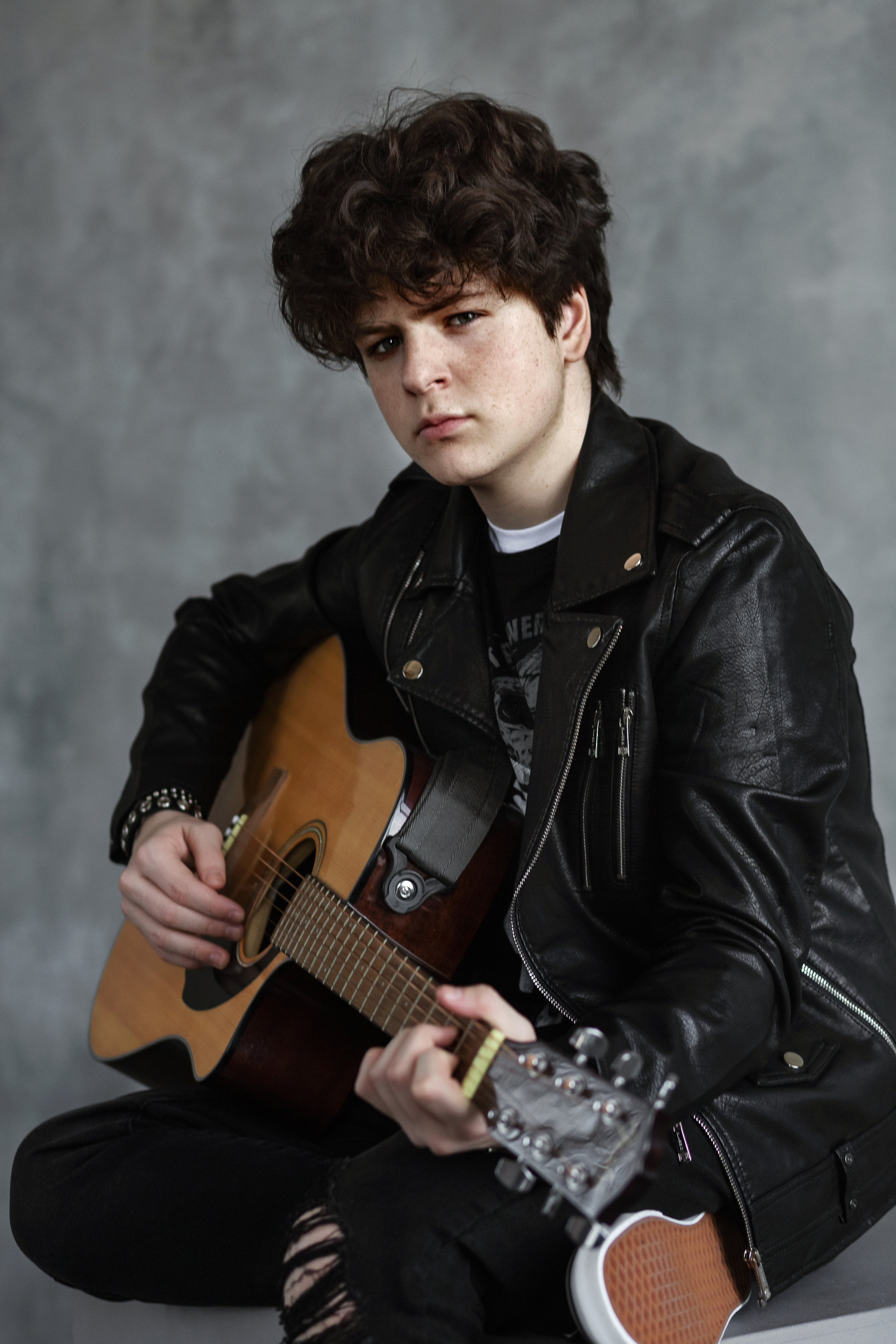 Feldman. Актёрское агентство «Алькор»