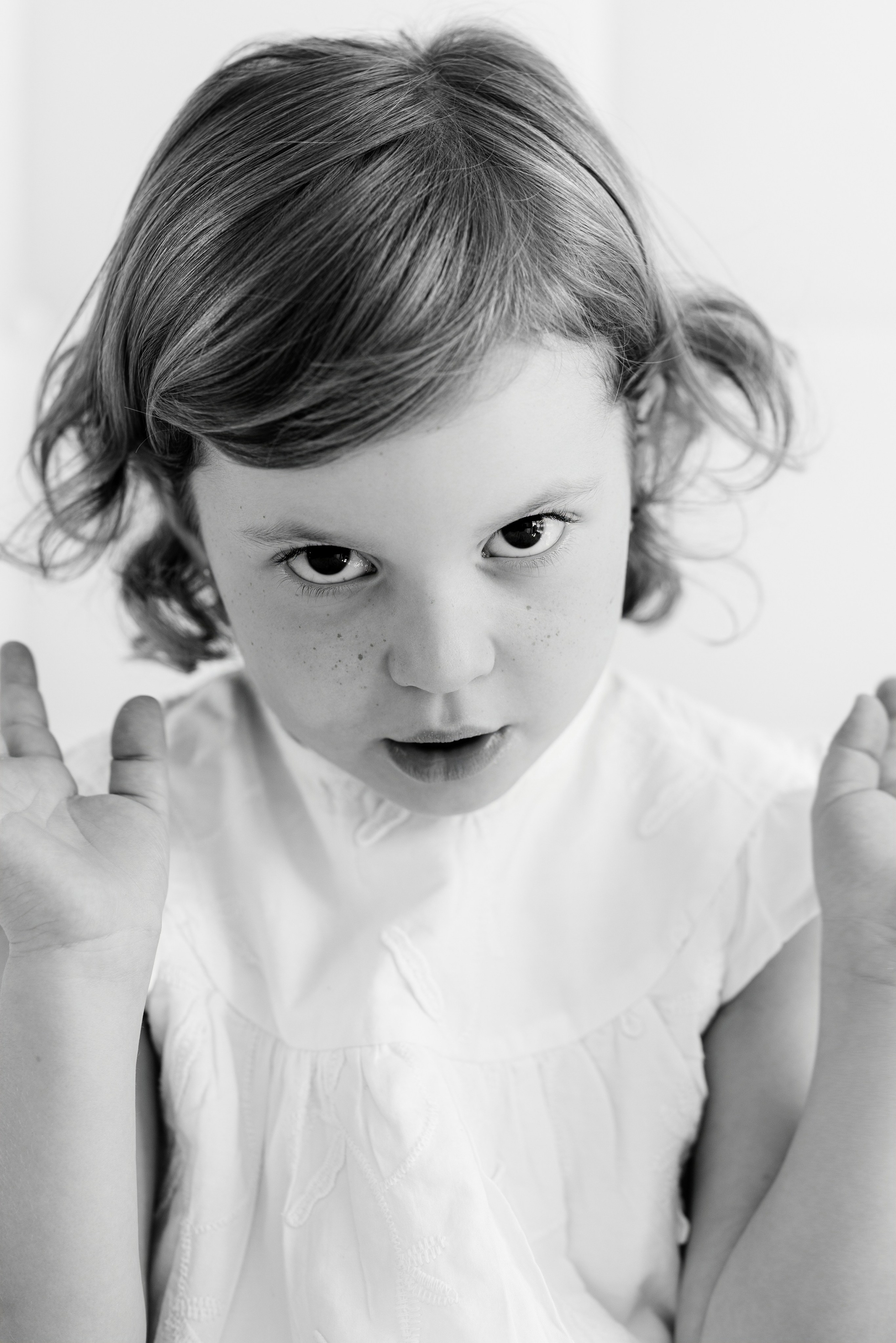 Философия портрета VII