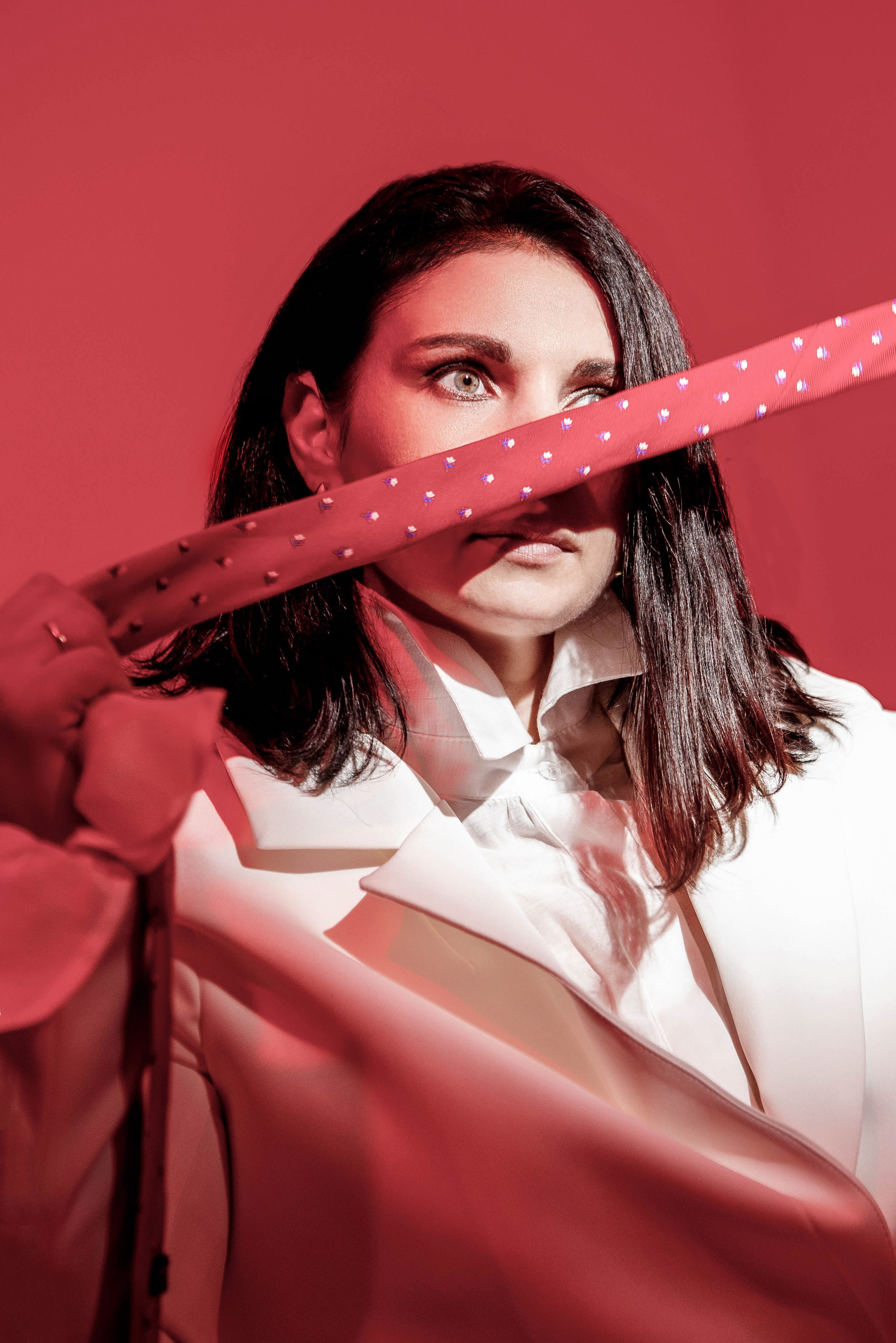 Фотограф Екатерина Голицына