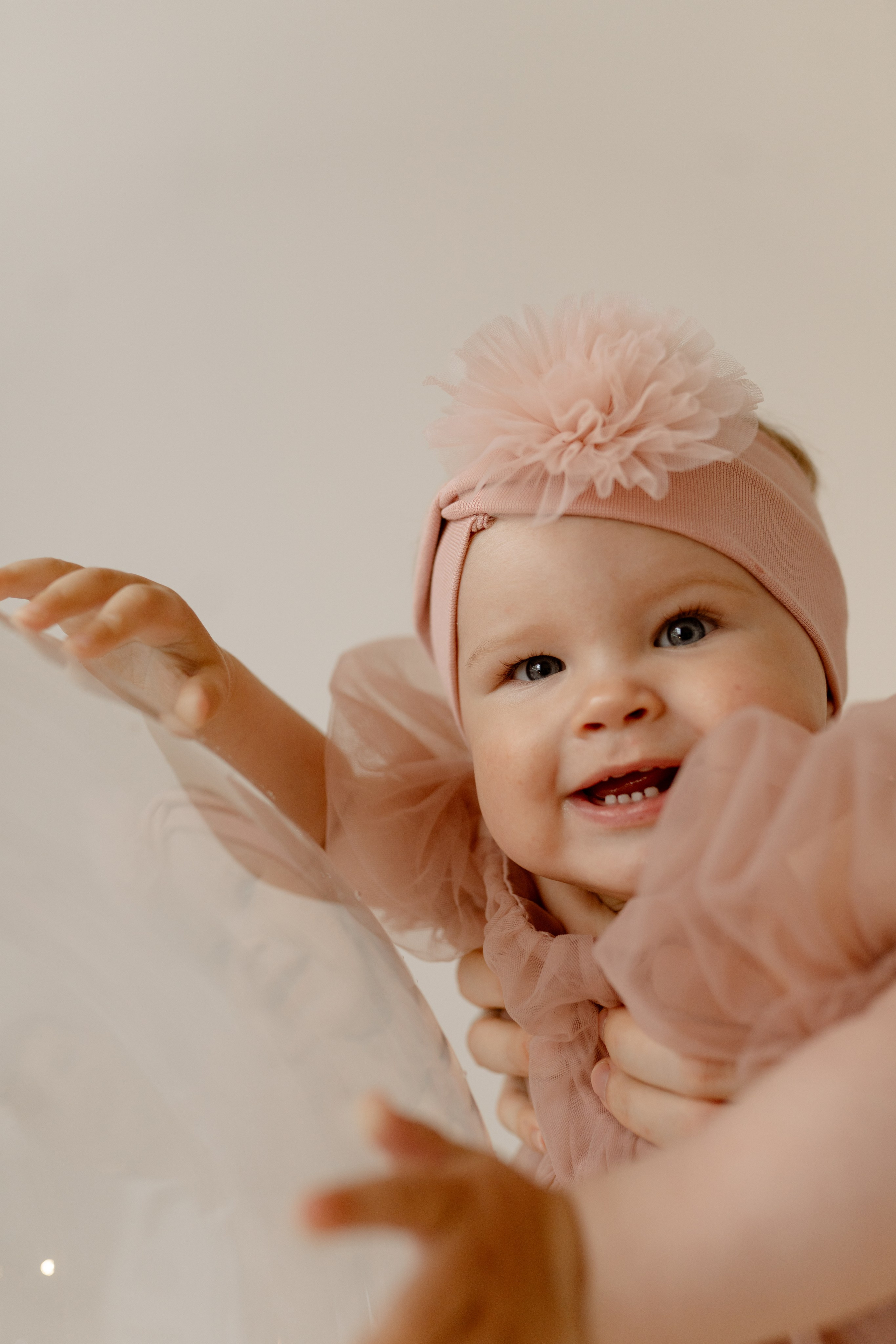 Свадебный портретный семейный индивидуальный фотограф в Уссурийске