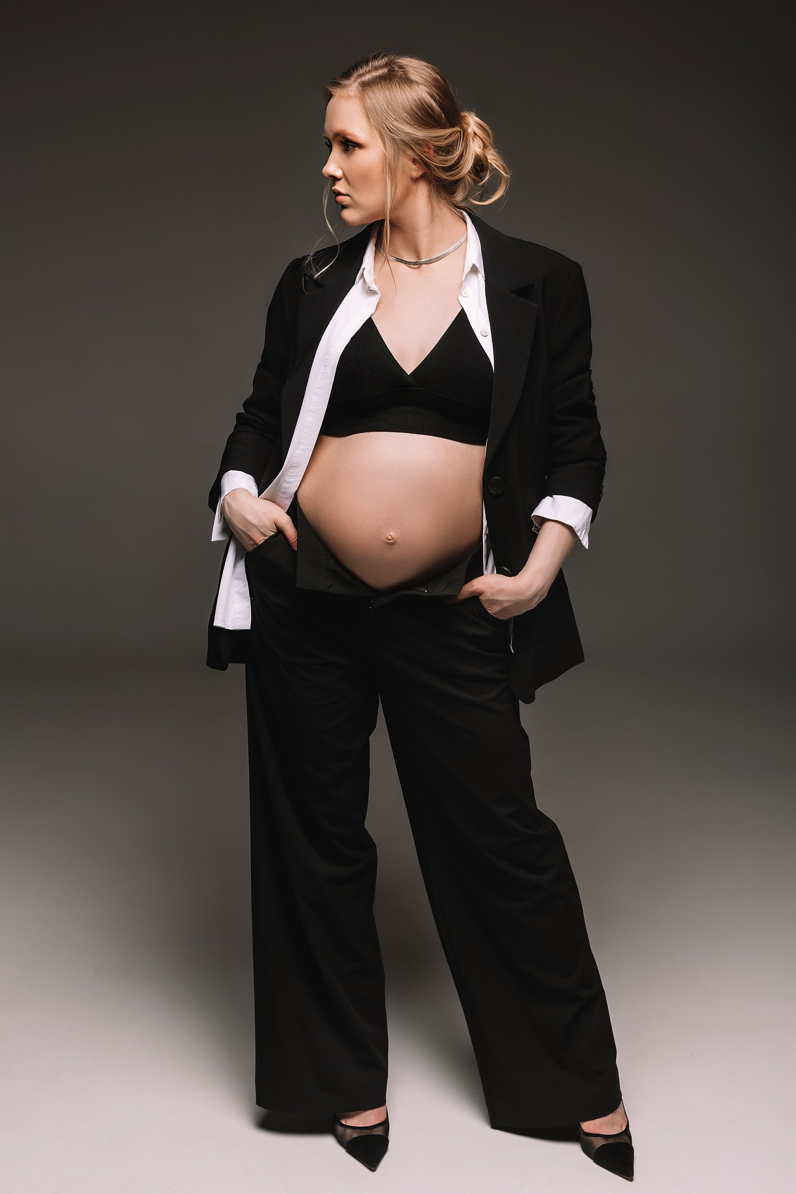 Портфолио. Семейный фотограф Надя Мелисова, фотограф беременности, Москва