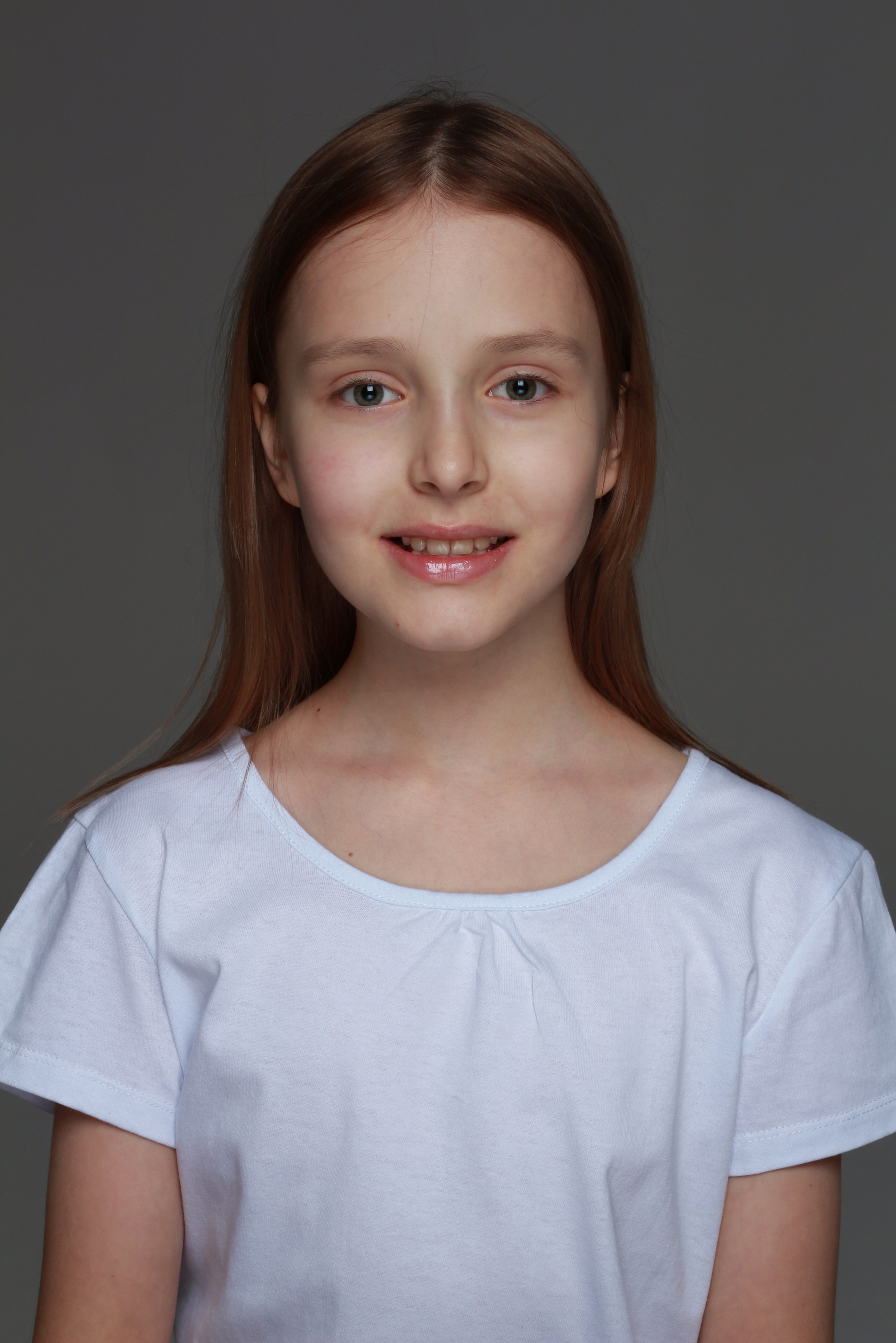 Avetisyan. Актёрское агентство «Алькор»