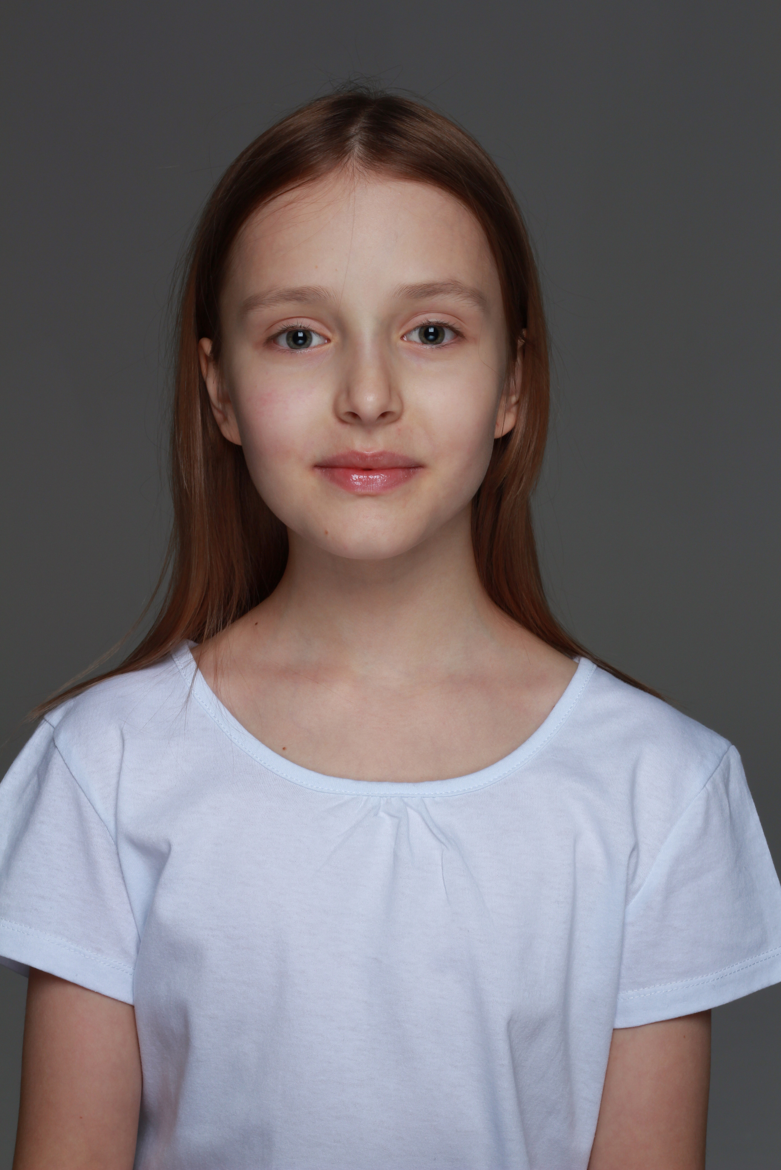 Avetisyan. Актёрское агентство «Алькор»