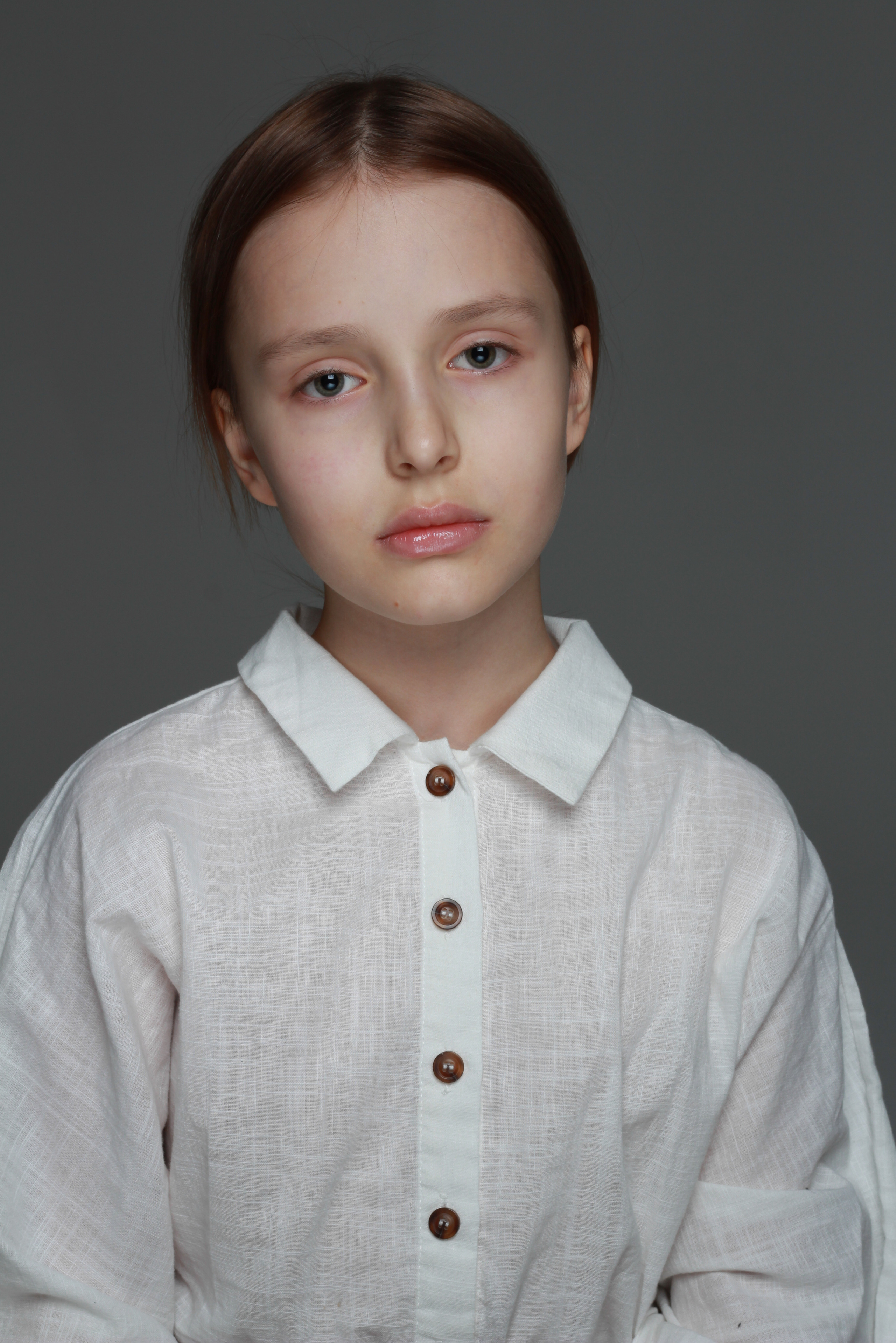 Avetisyan. Актёрское агентство «Алькор»