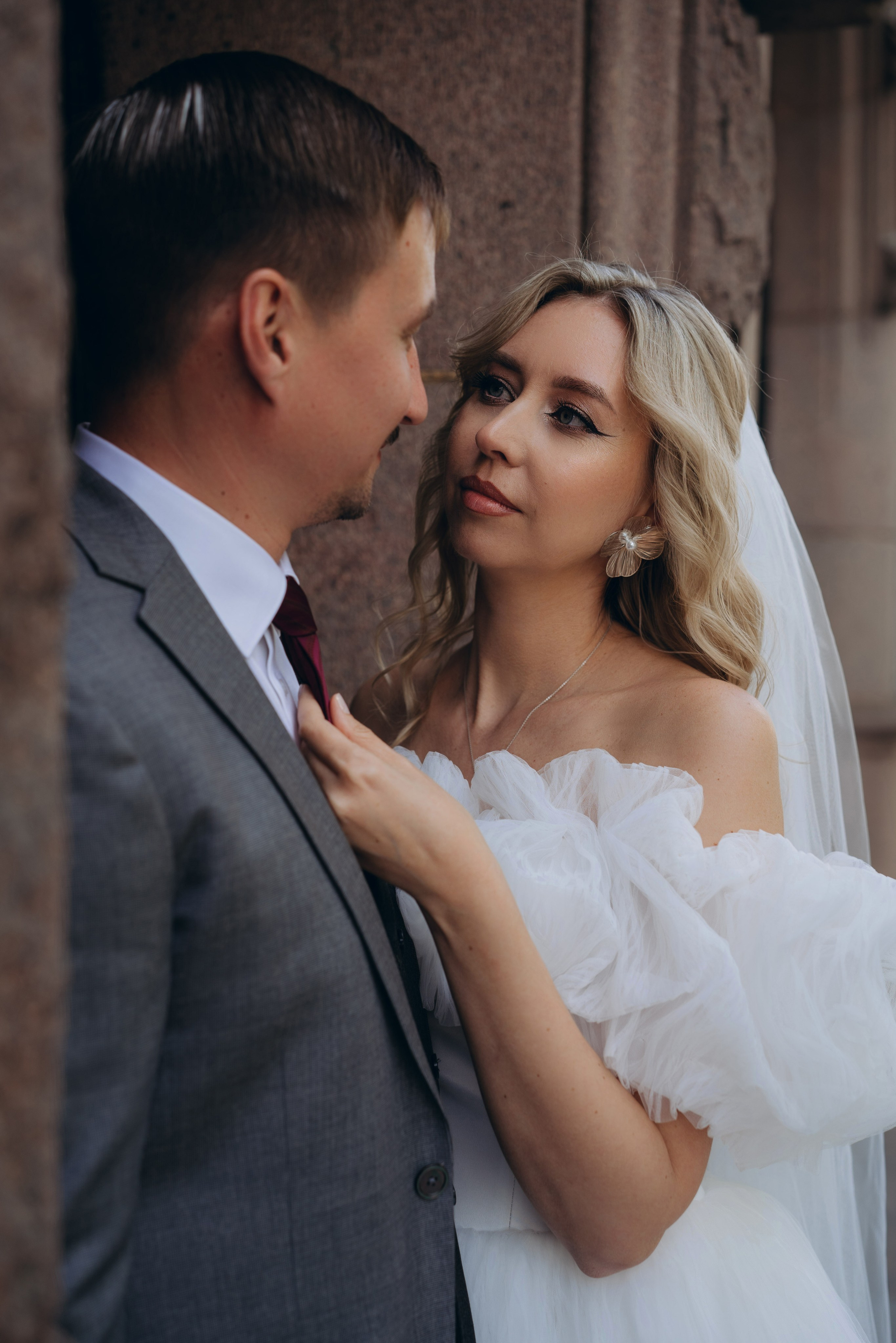 Фотограф в Солнечногорске  — Dasha Kroti