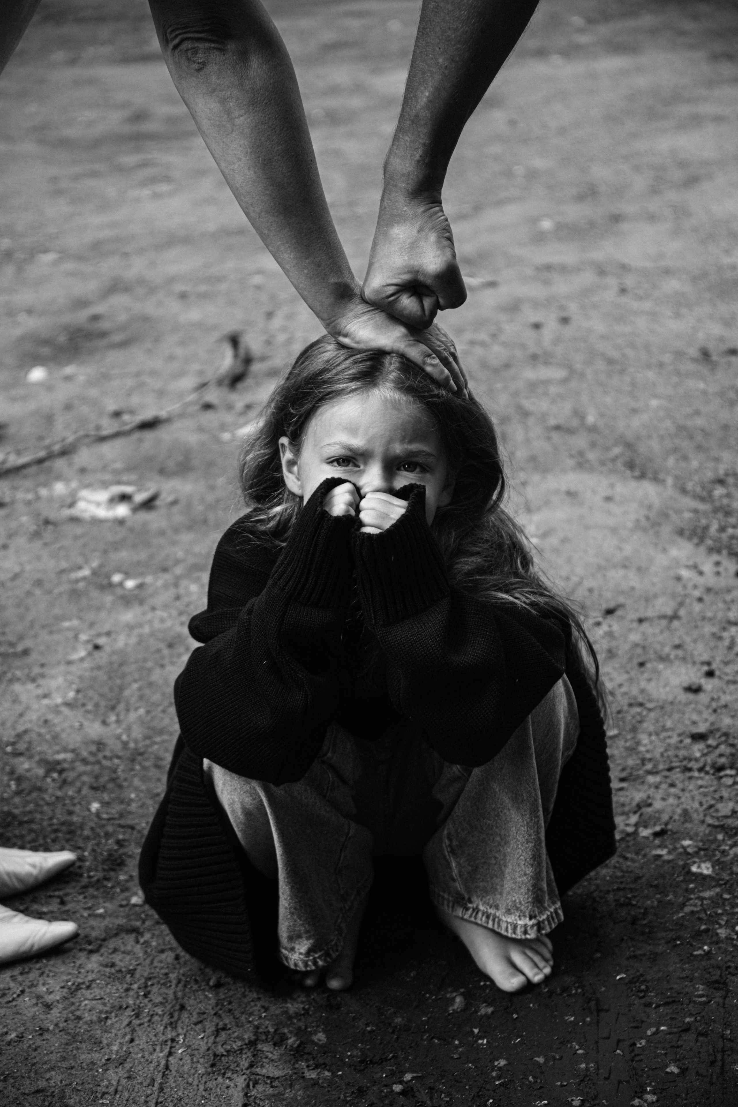 МАСТЕР КЛАССЫ МАРИНЫ ЩЕГЛОВОЙ ЭТО…. Портретный фотограф Марина Щеглова в Москве