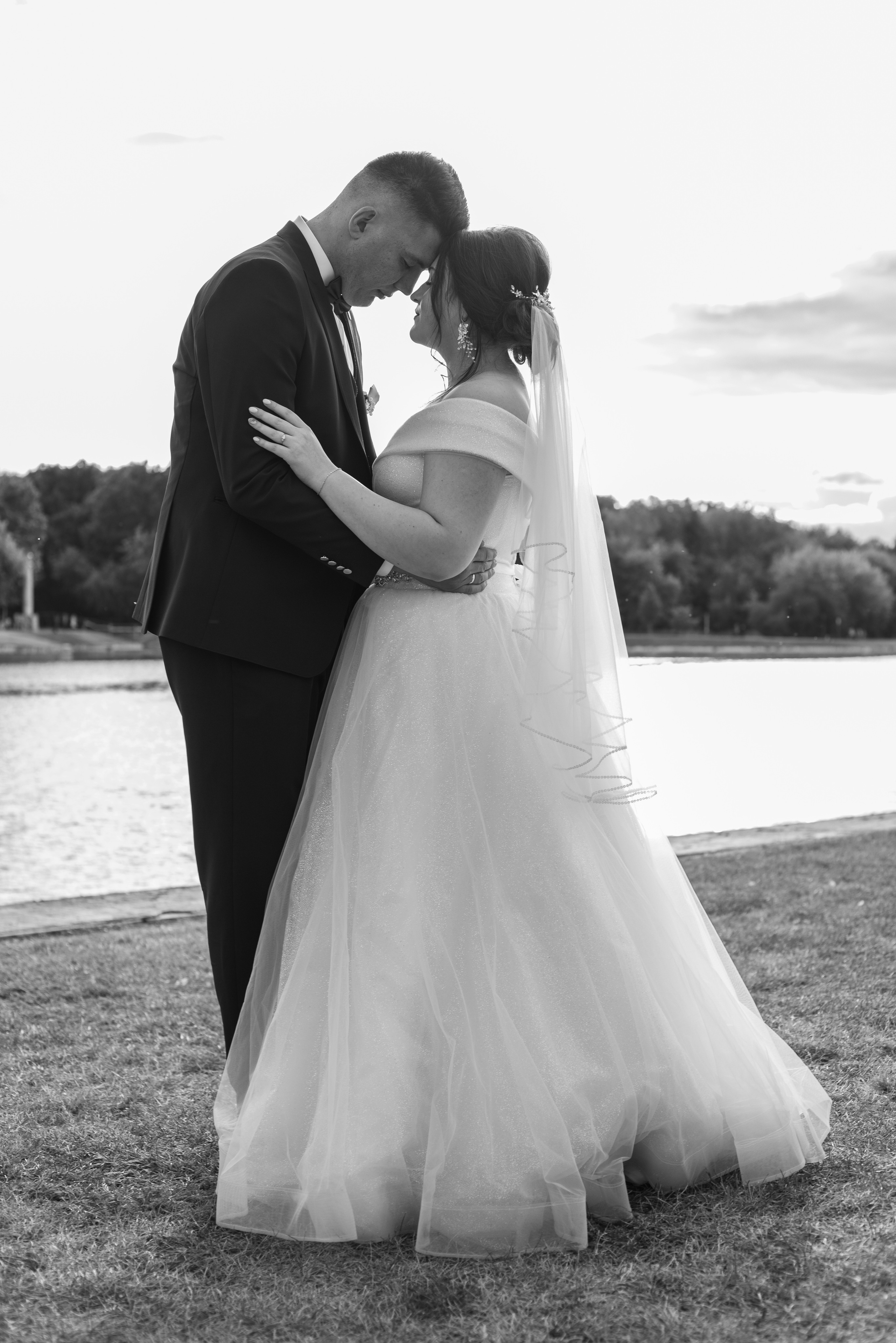 Комфортный свадебный фотограф в Москве и Московской области. Фотограф текстиля в Москве Ольга Иванова