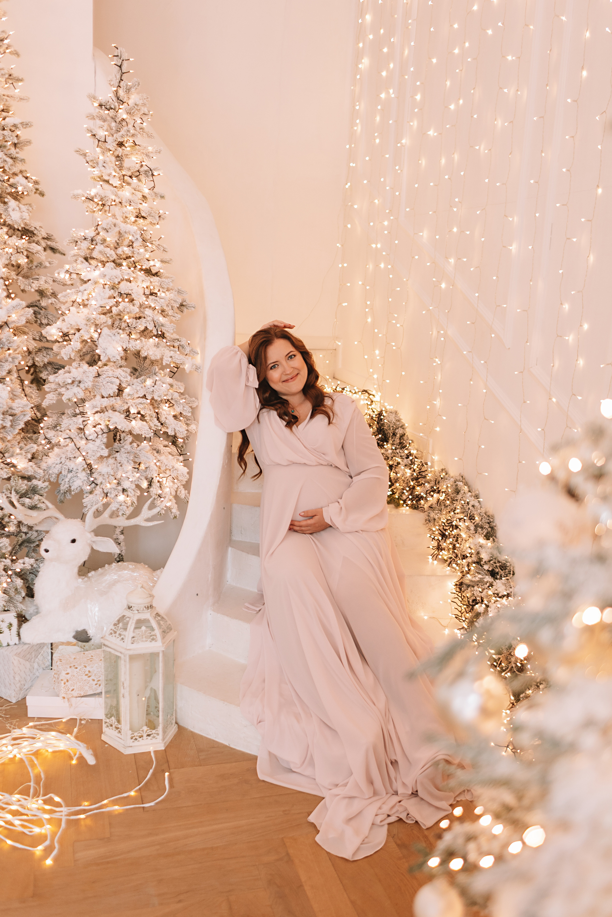 Цены (Тюмень). Семейный фотограф Тюмень, фотограф на роды Салмина Мария