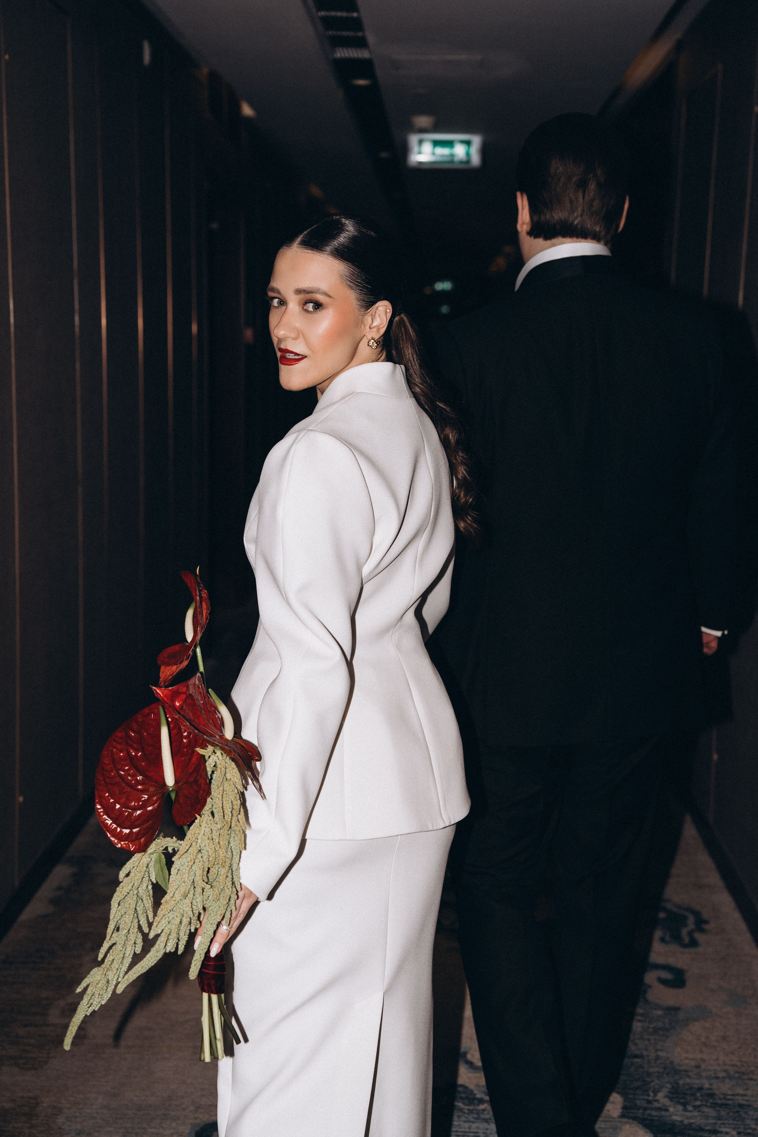 Price. Wedding and event photographer Gvozdeva Varvara / Moscow and worldwide