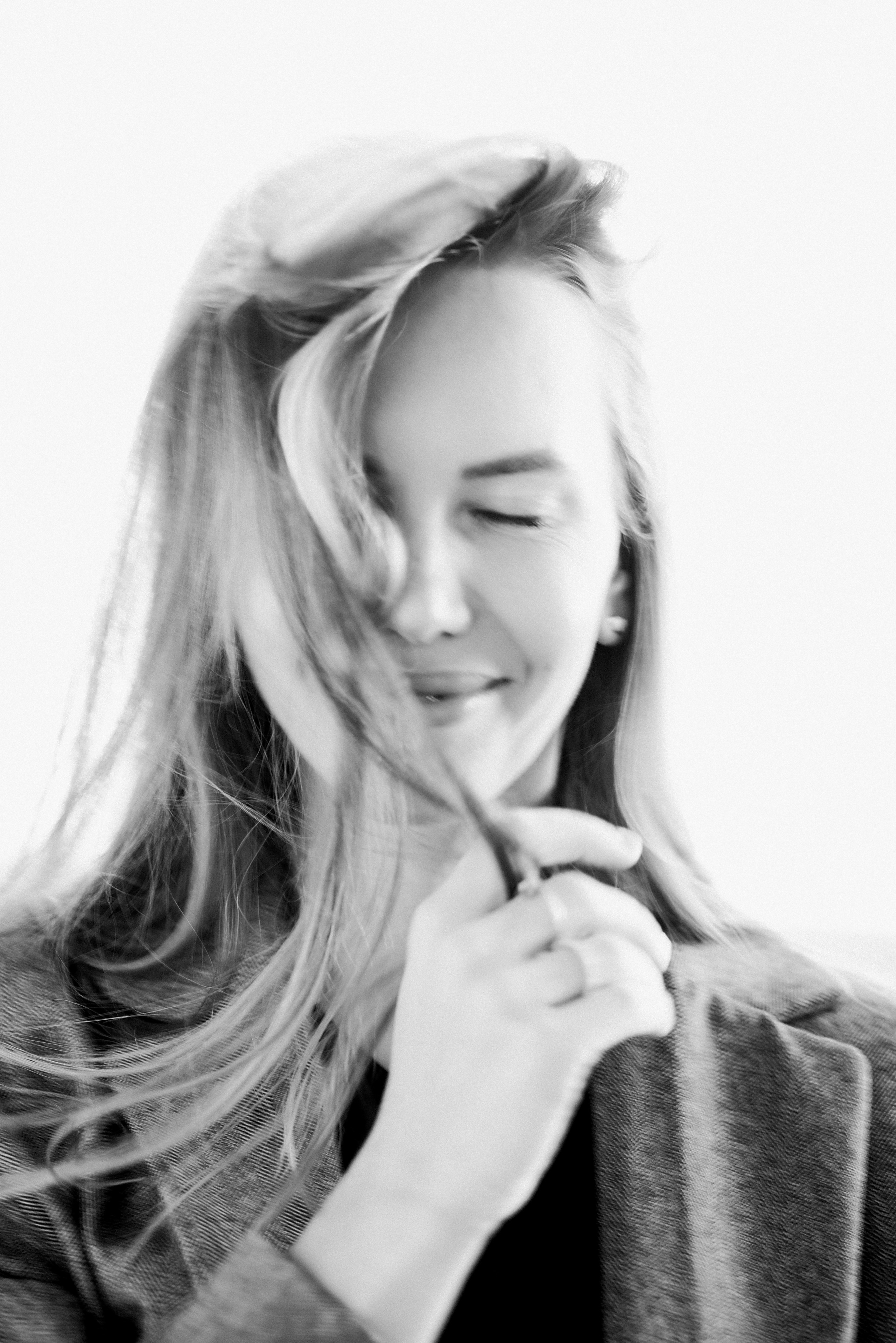 выставка 2025, выставка фотографии, выставка 2026, выставка зимней фотографии, выставка москва, фотовыставка