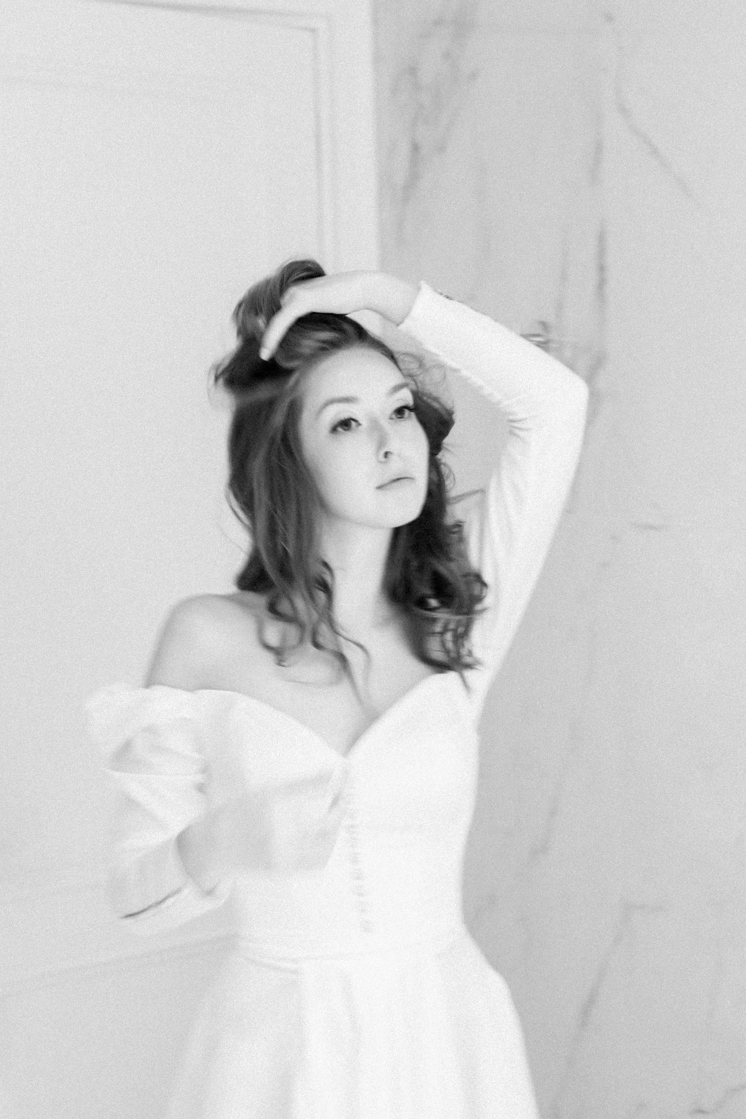 выставка 2025, выставка фотографии, выставка 2026, выставка зимней фотографии, выставка москва, фотовыставка