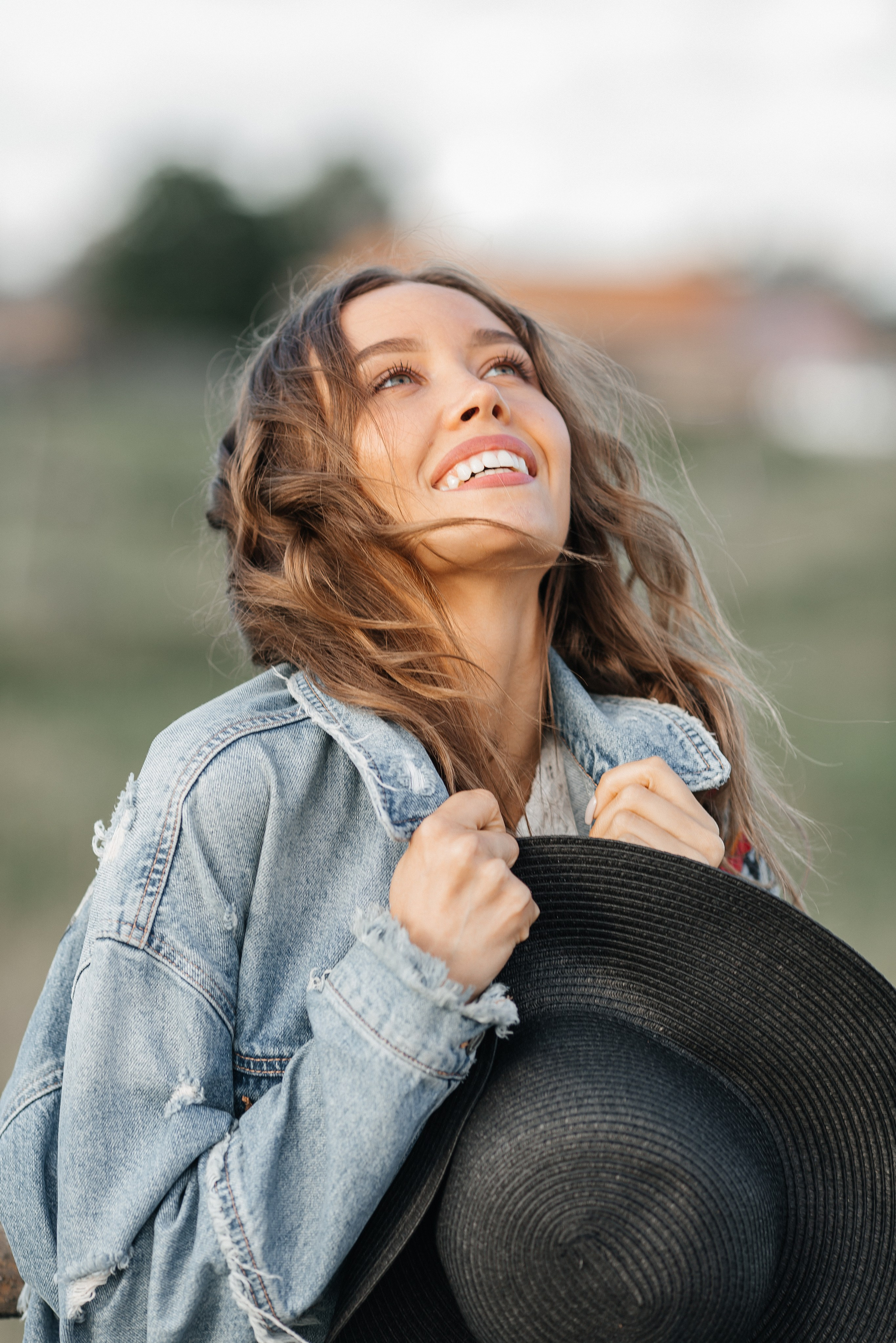 фотосессия в москве для пары love