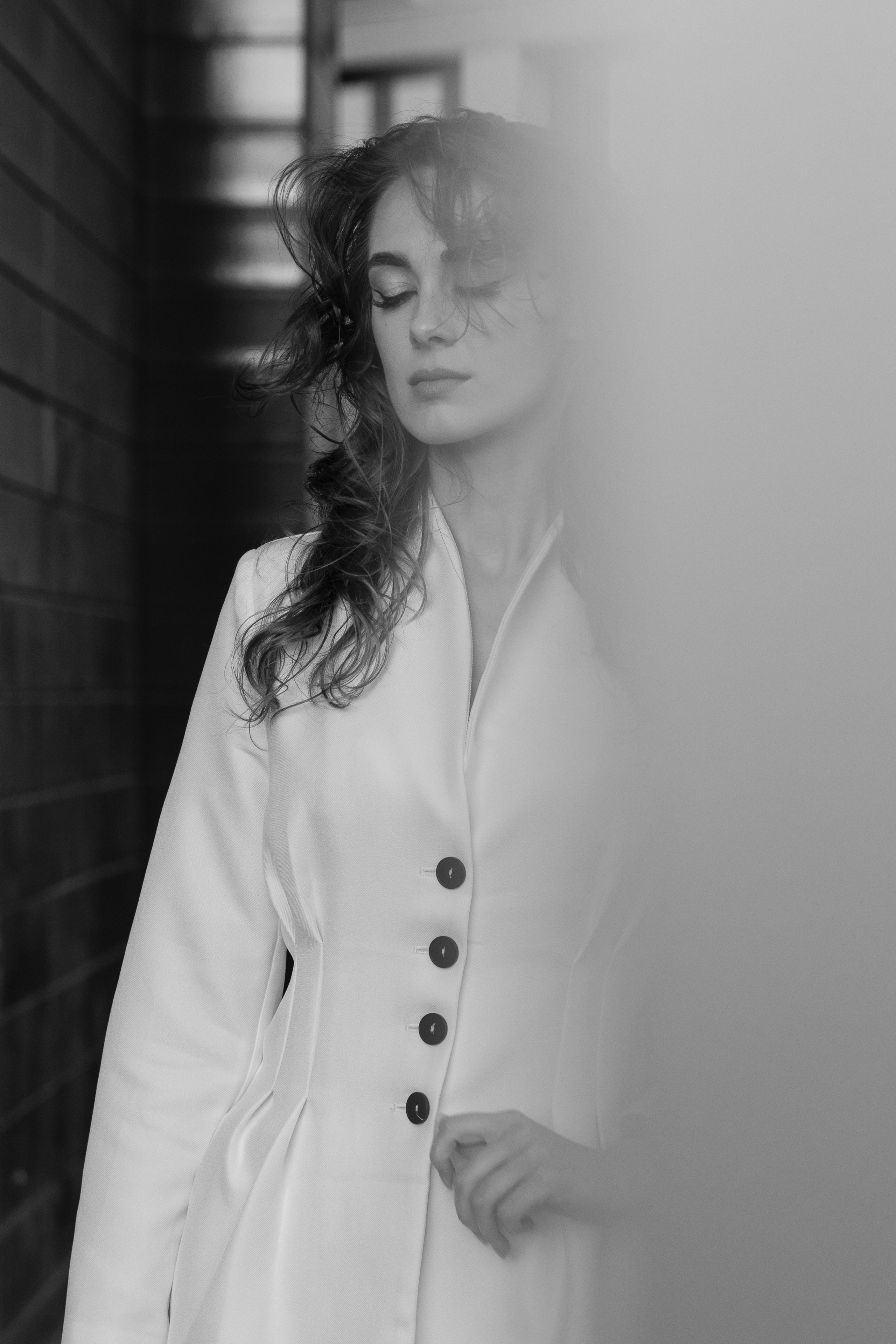 Фотограф в Санкт-Петербурге Вагнер Юлия