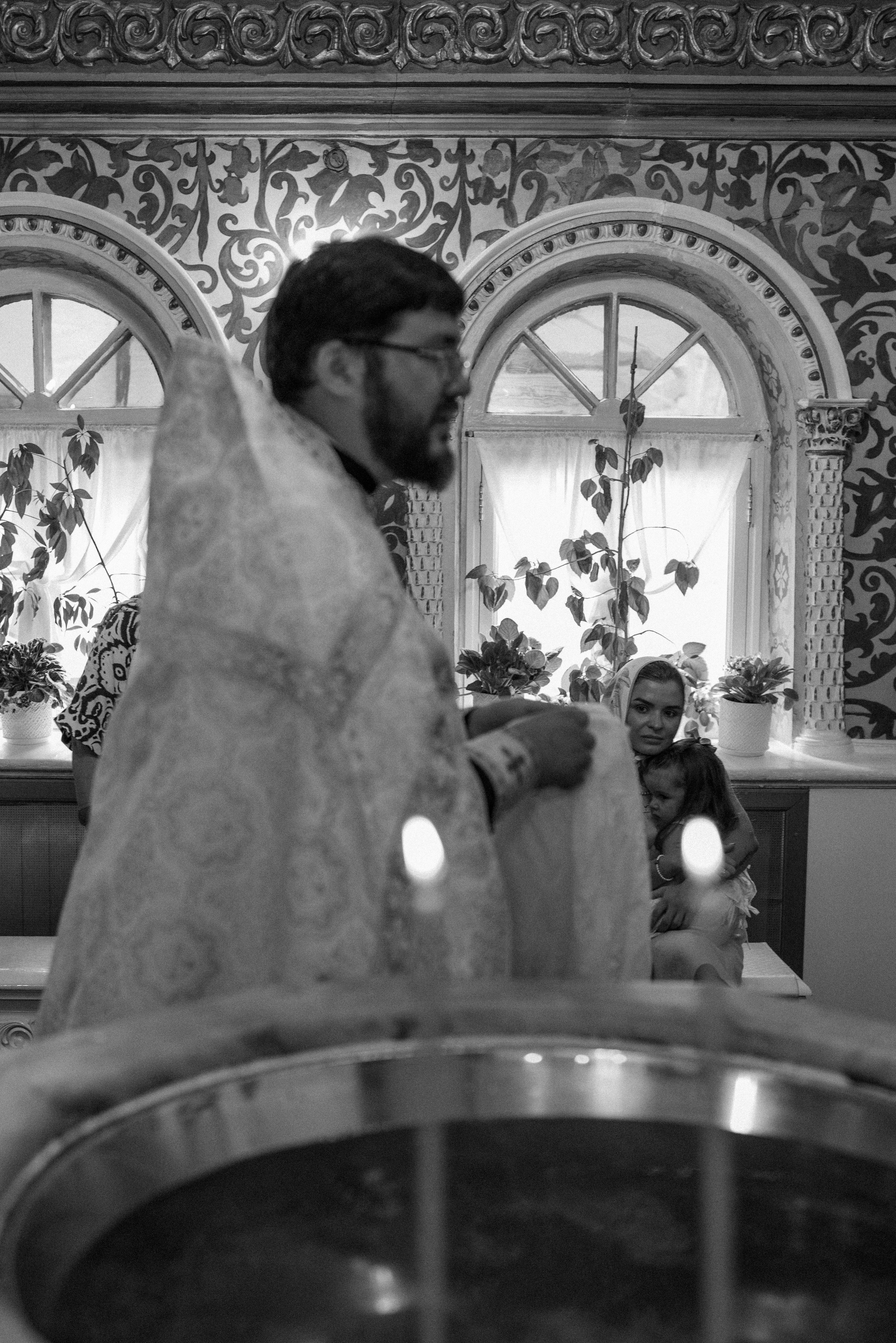 Услуги и цены. Семейный фотограф Валерия Фабричникова, Москва