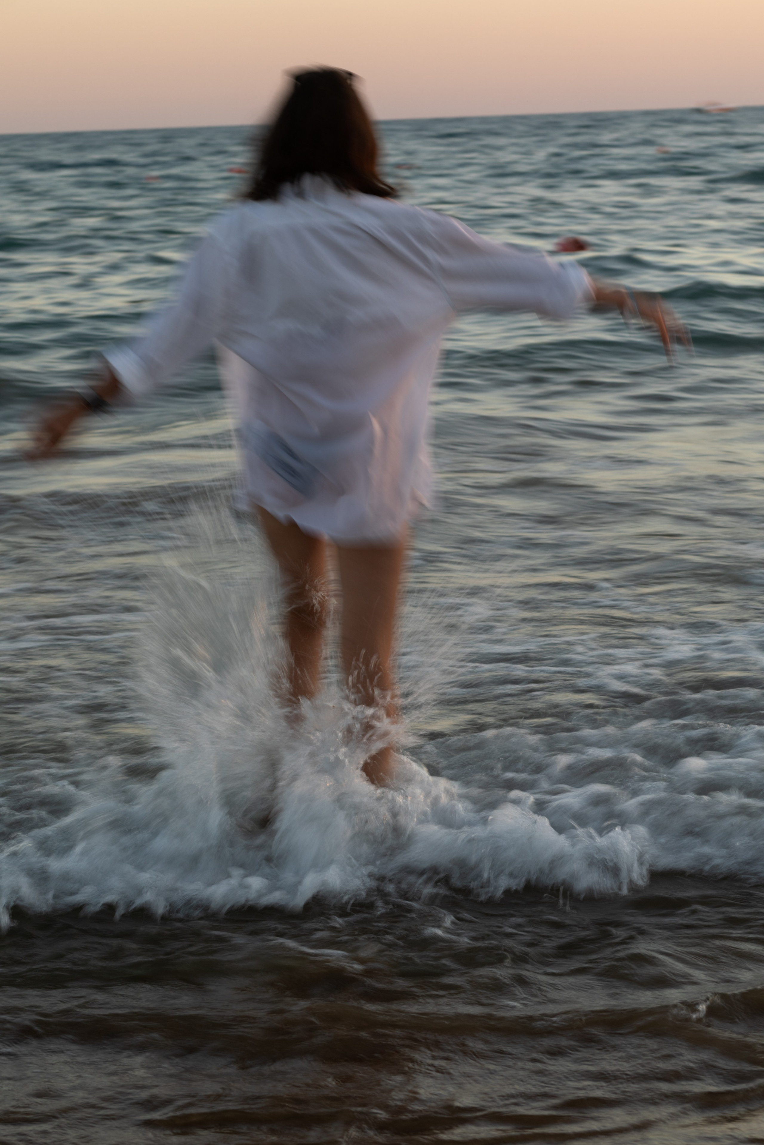 выставка 2025, выставка фотографии, выставка 2026, выставка зимней фотографии, выставка москва, фотовыставка