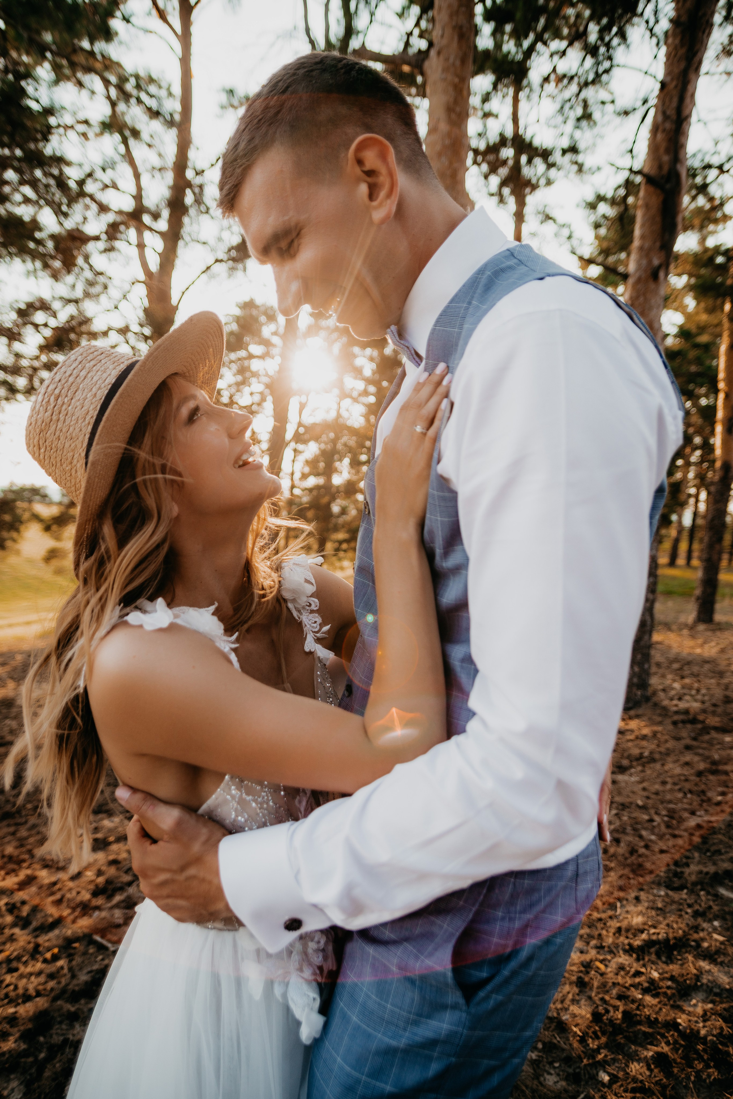 Фотограф в Саратове Александр Кухаренко. И не только в Саратове :)