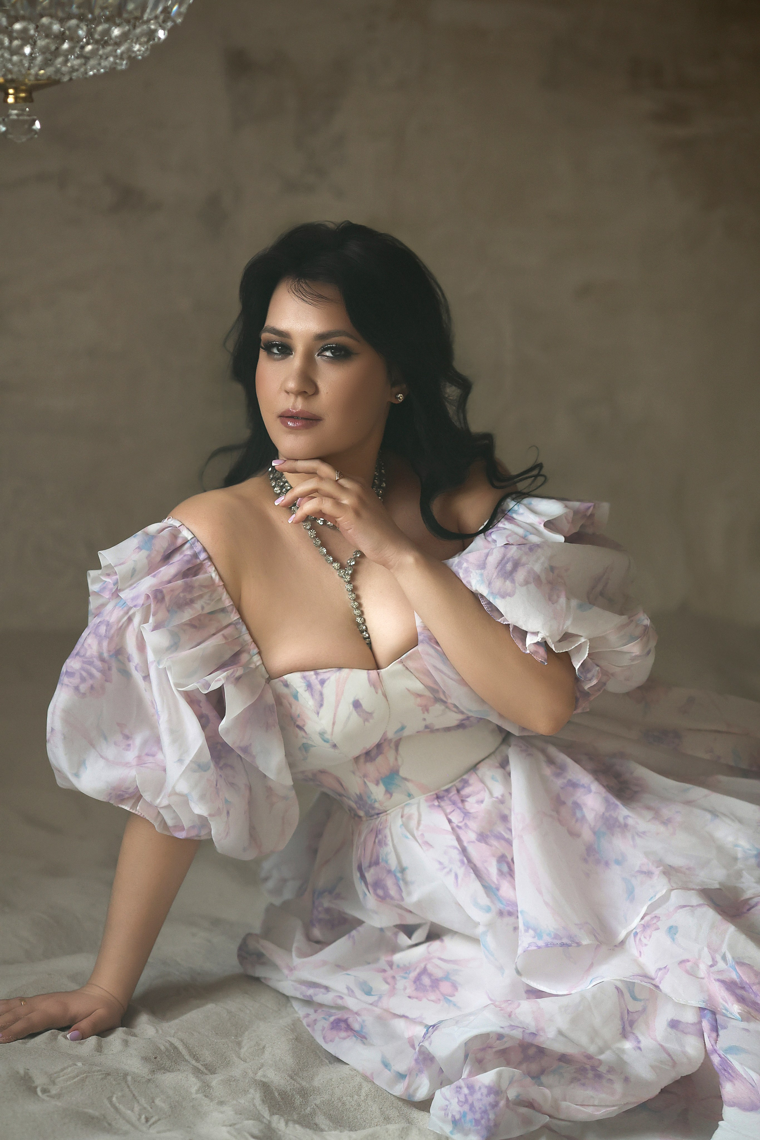 Сказочный фотограф фотопроекты фототуры в Новосибирске и на Алтае