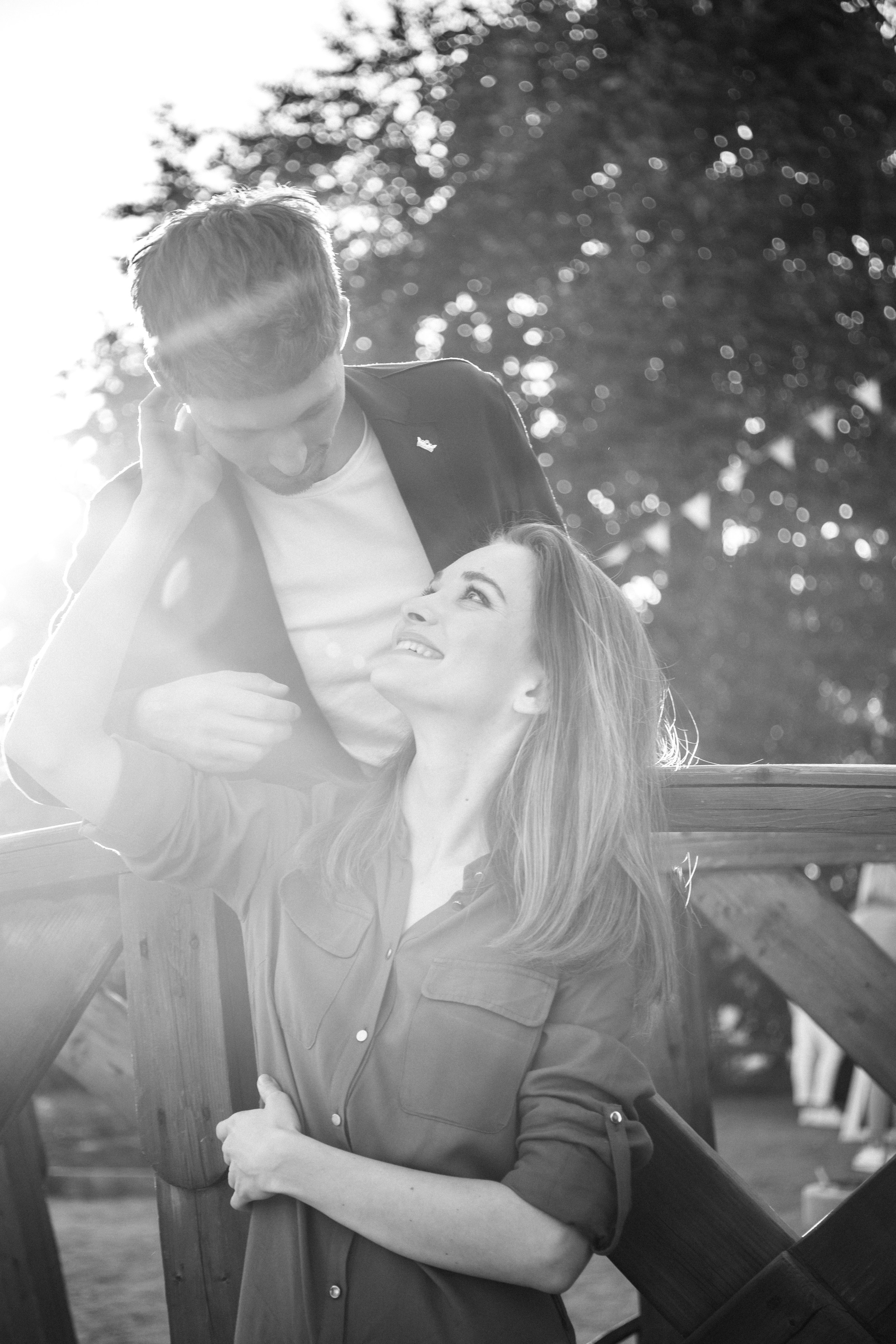 фотосессия love story москва