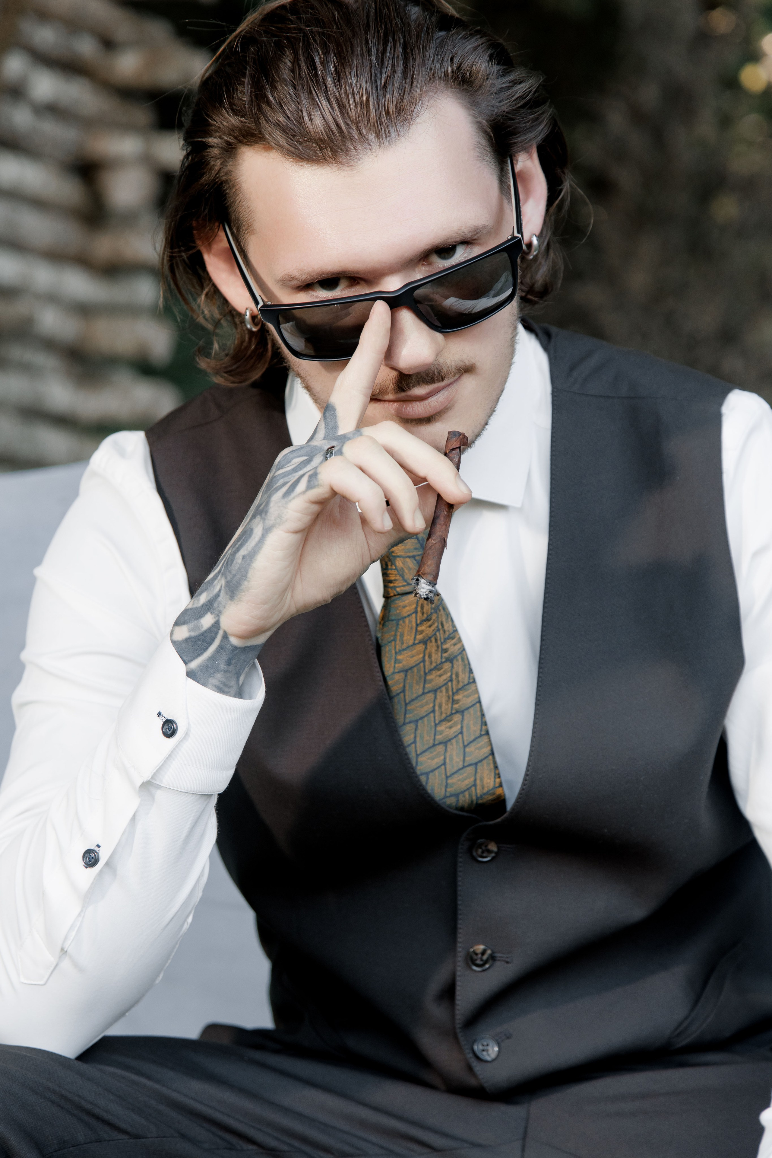 Свадебный фотограф Санкт Петербург Светлана Казанцева