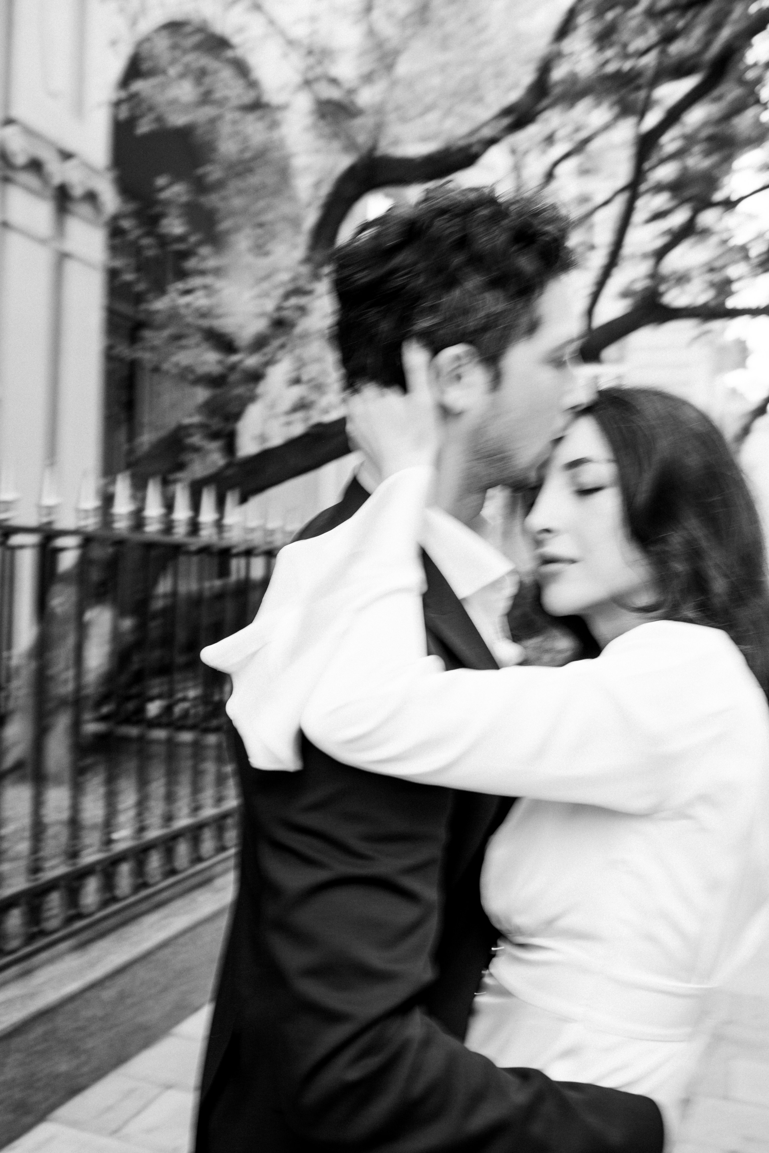 выставка 2025, выставка фотографии, выставка 2026, выставка зимней фотографии, выставка москва, фотовыставка