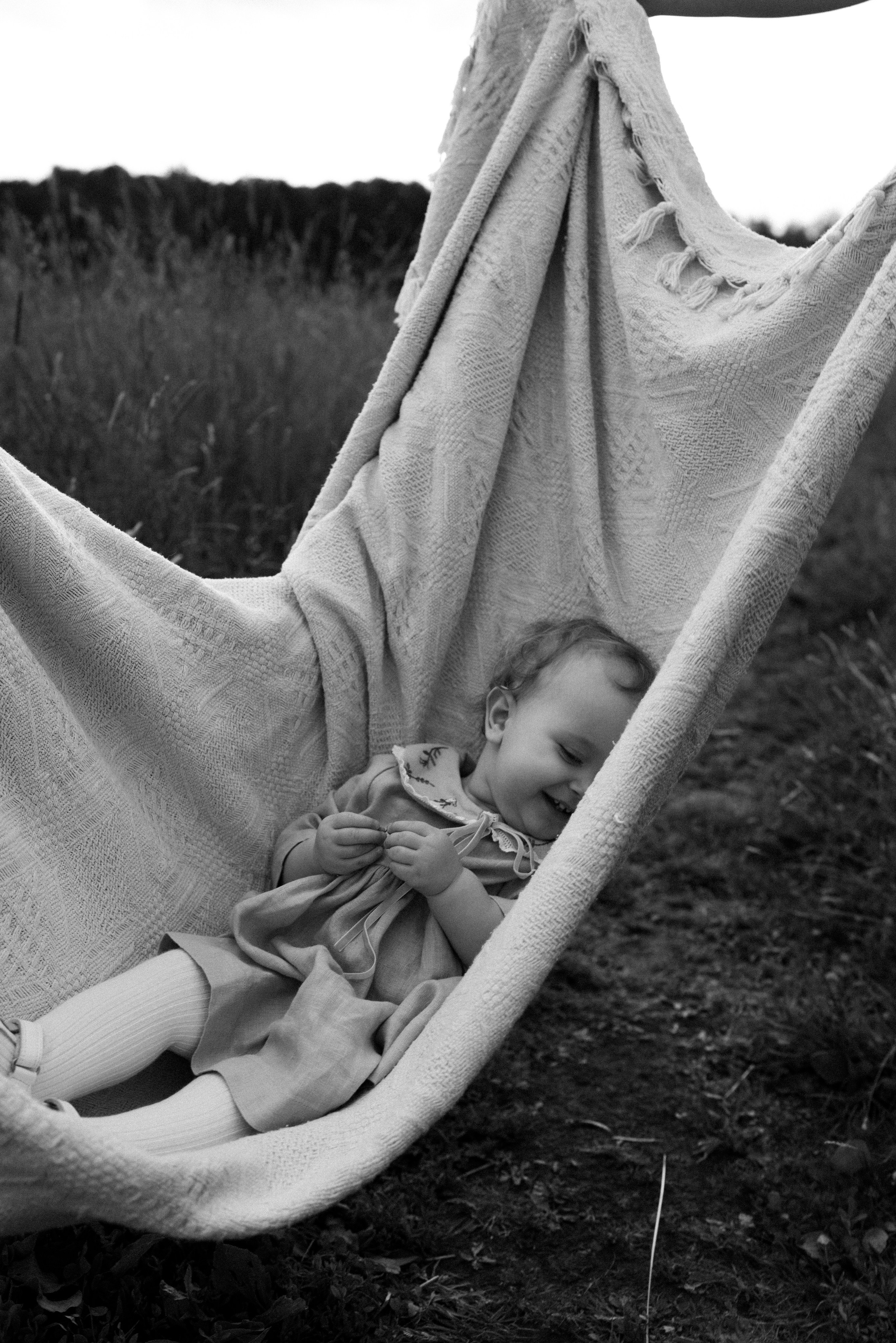 Услуги и цены. Семейный фотограф Валерия Фабричникова, Москва