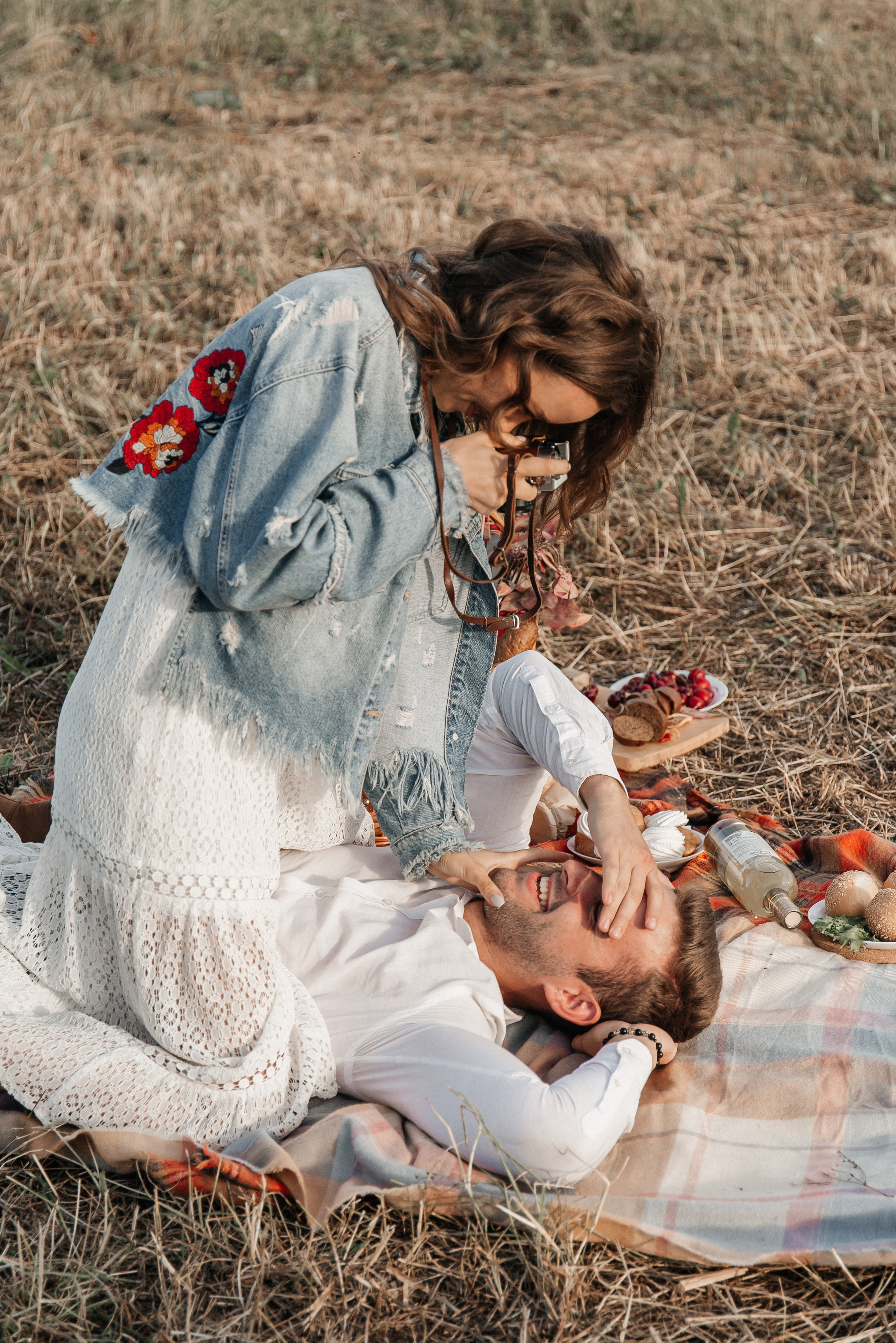 фотосессия в москве цена недорого love story