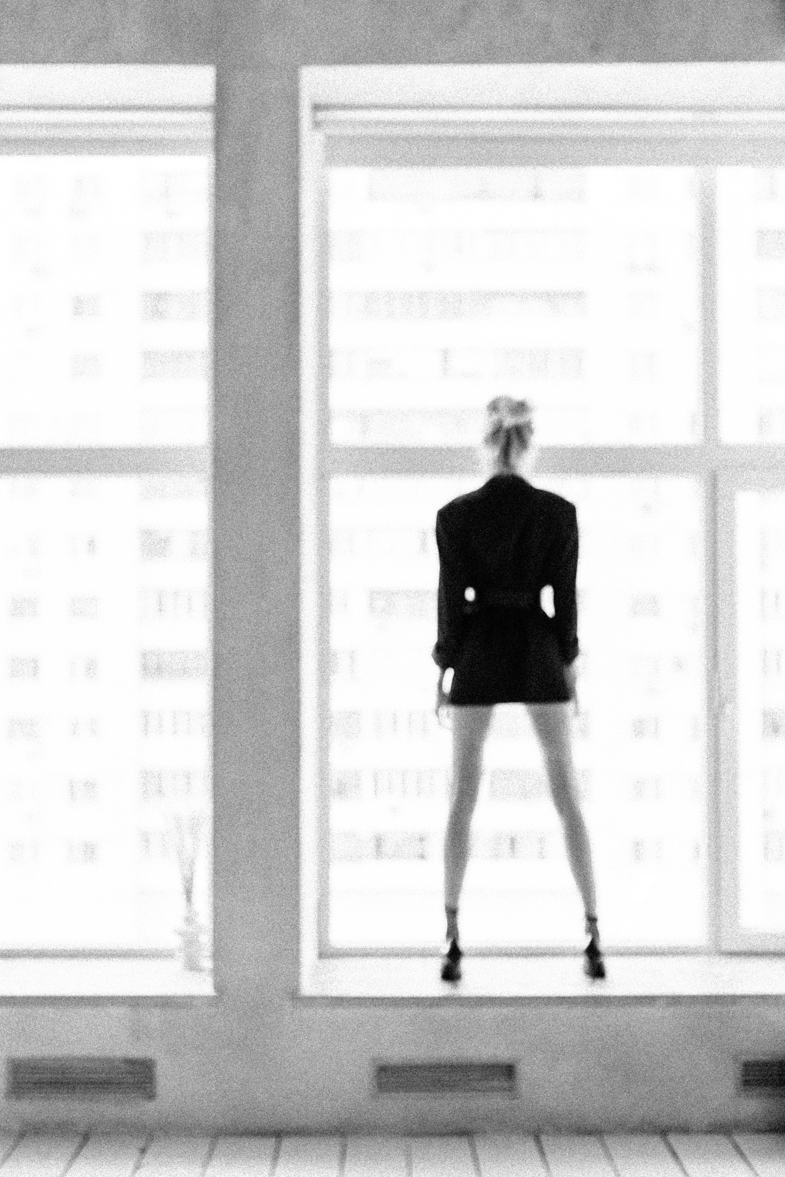 Ускользающая красота. Апрель 2026 — Май 2026. Лена Крутова. Фотограф в Москве