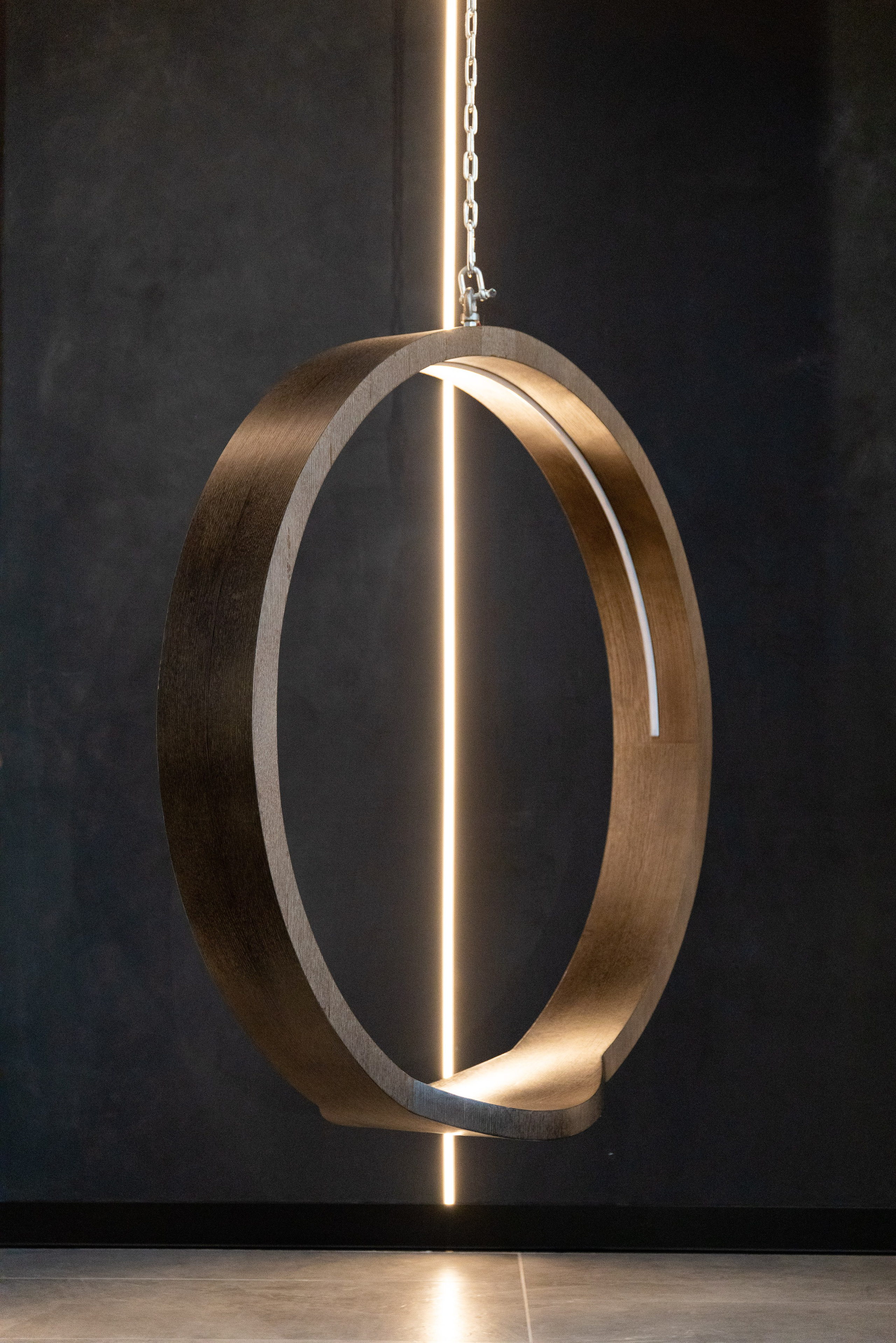 Интерьерная съемка. Фотограф Родион Нарудинов