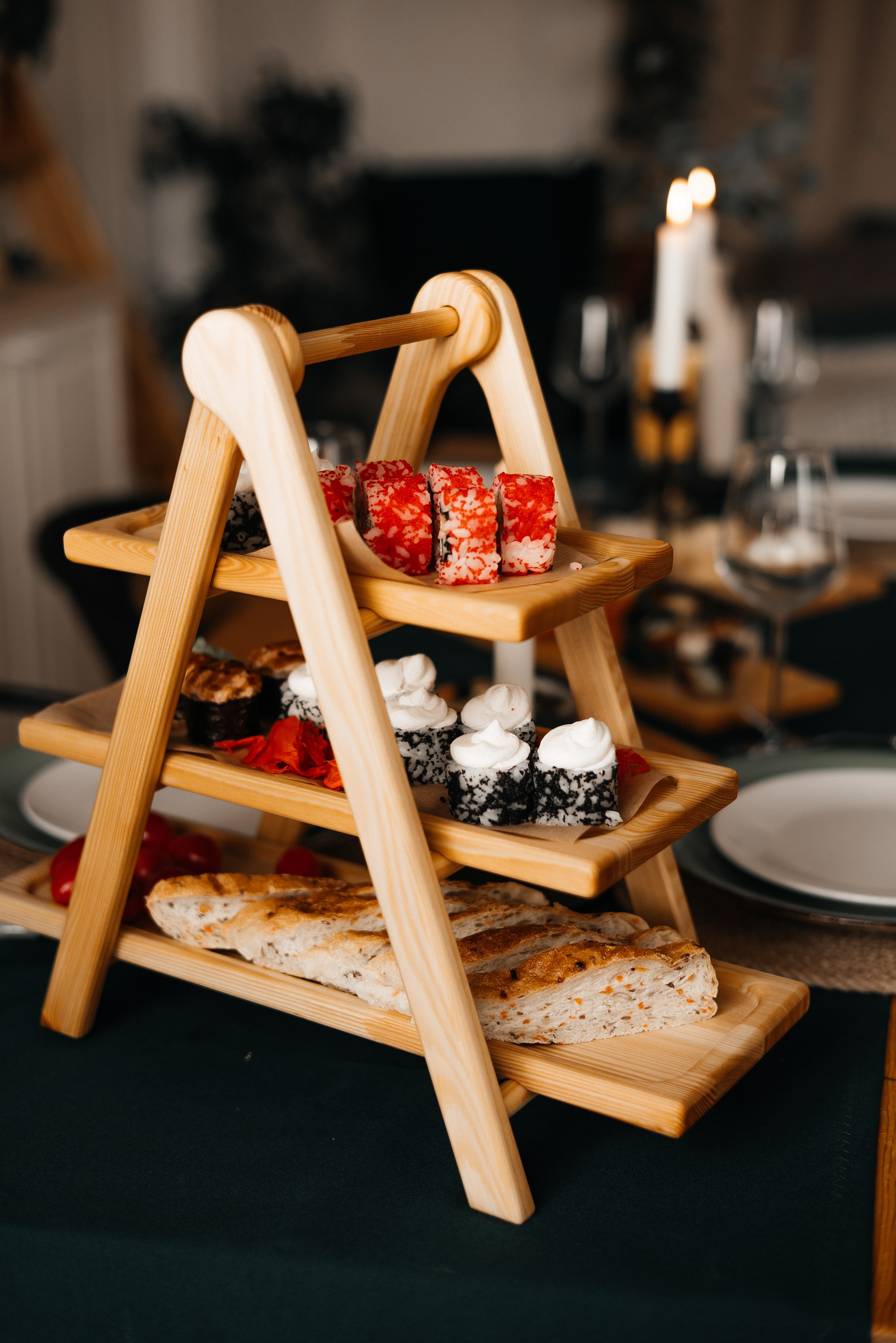 Услуги. Фотостудия 220 — первая в Чите фотостудия, предназначенная для работы