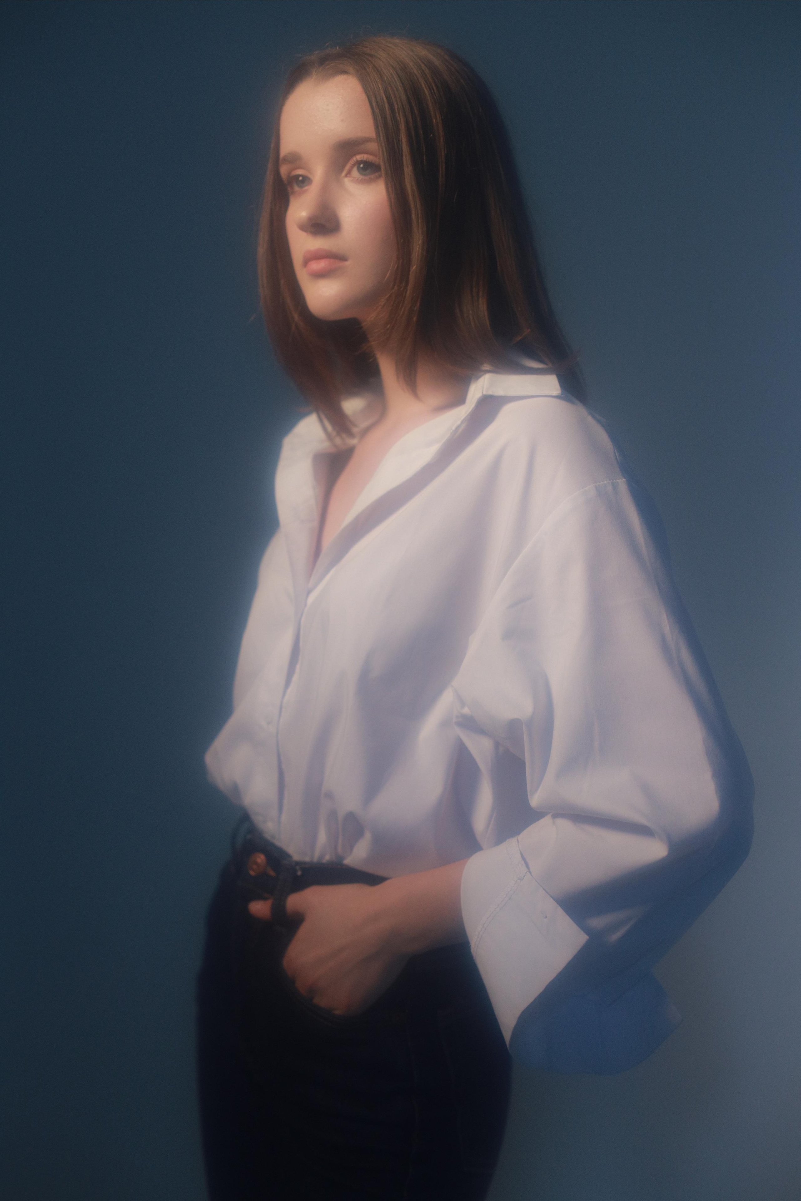 Обучение фотографии в Санкт-Петербурге